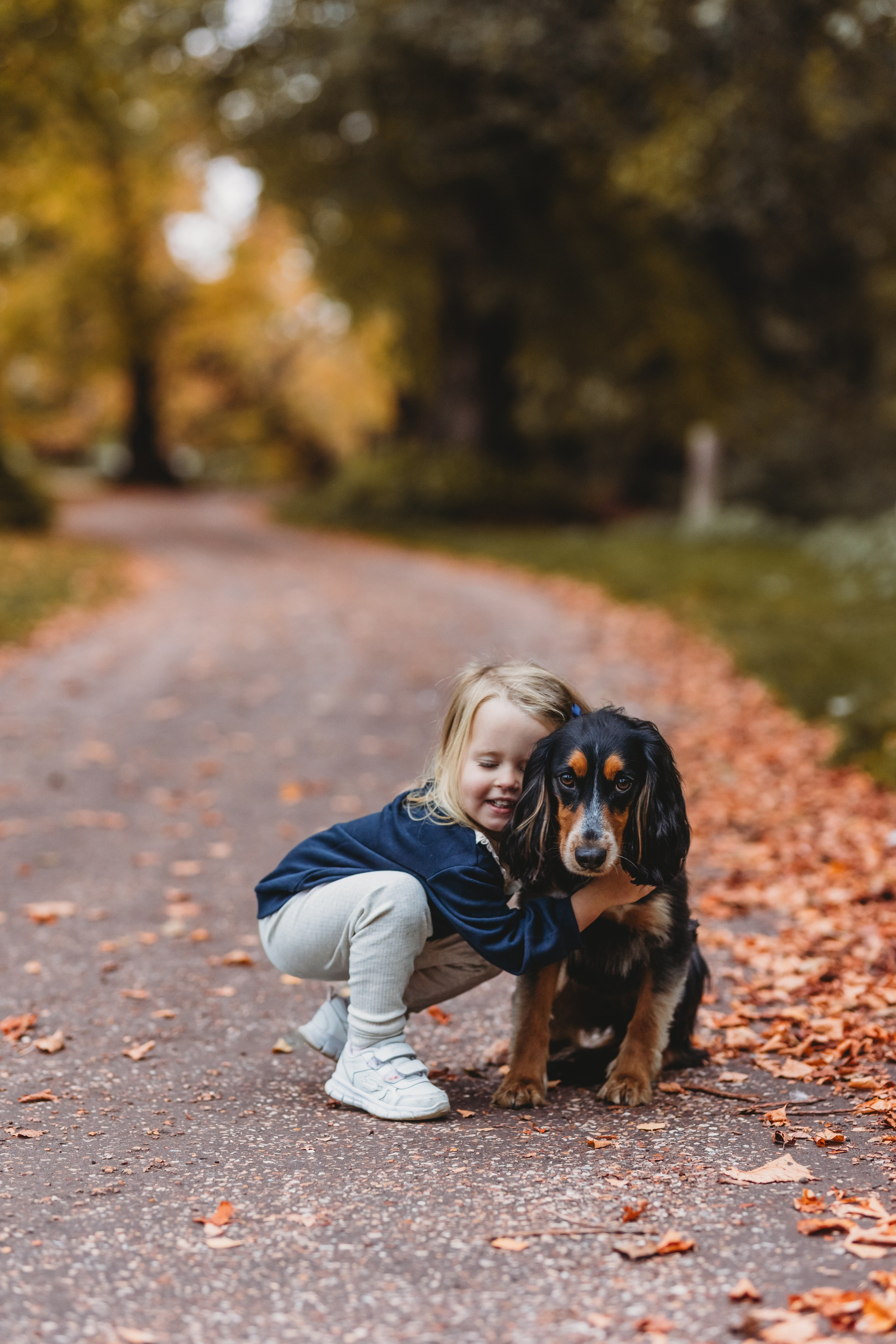 Family/Couple. Anna Levina Photography