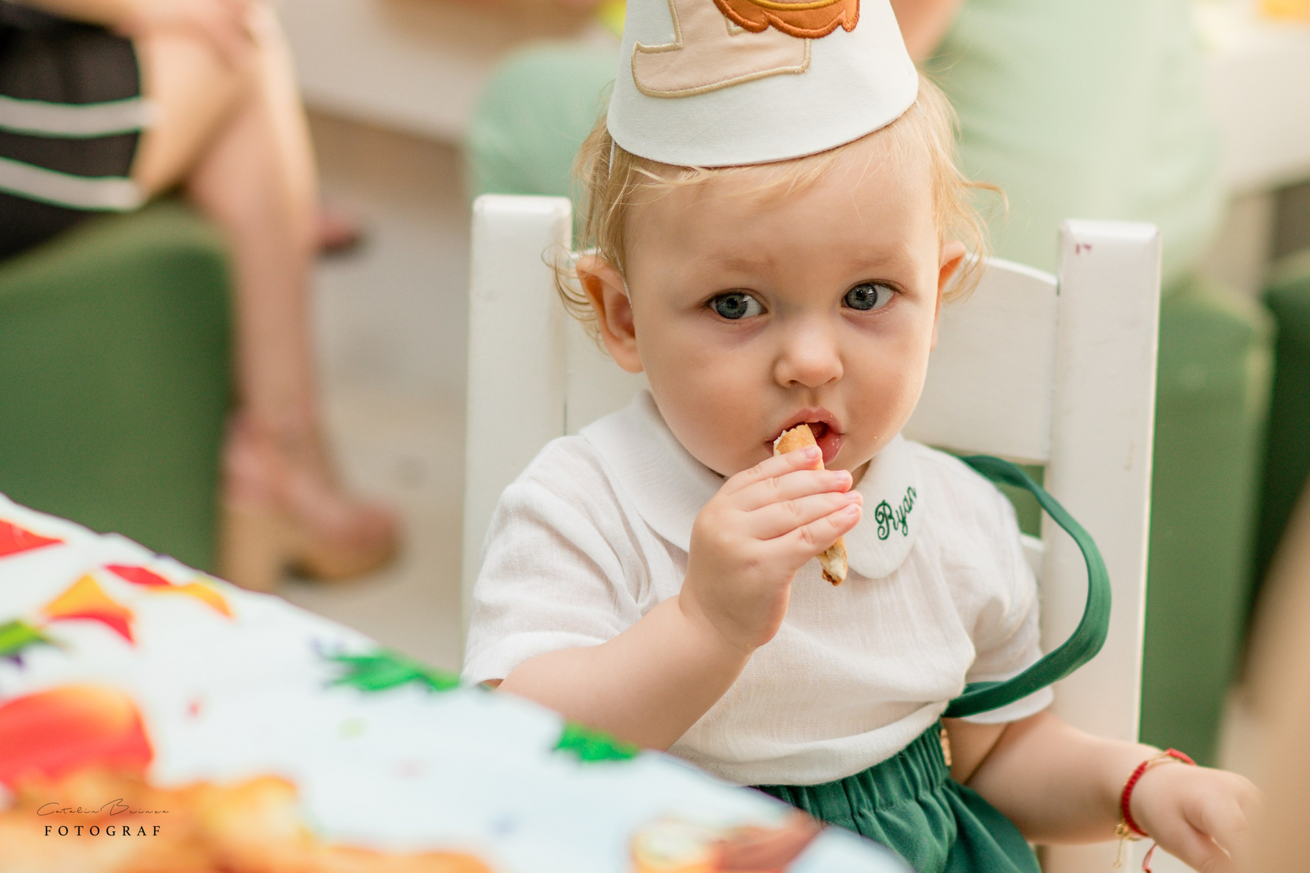 Taiere Mot — Ryan. Catalin Brinza