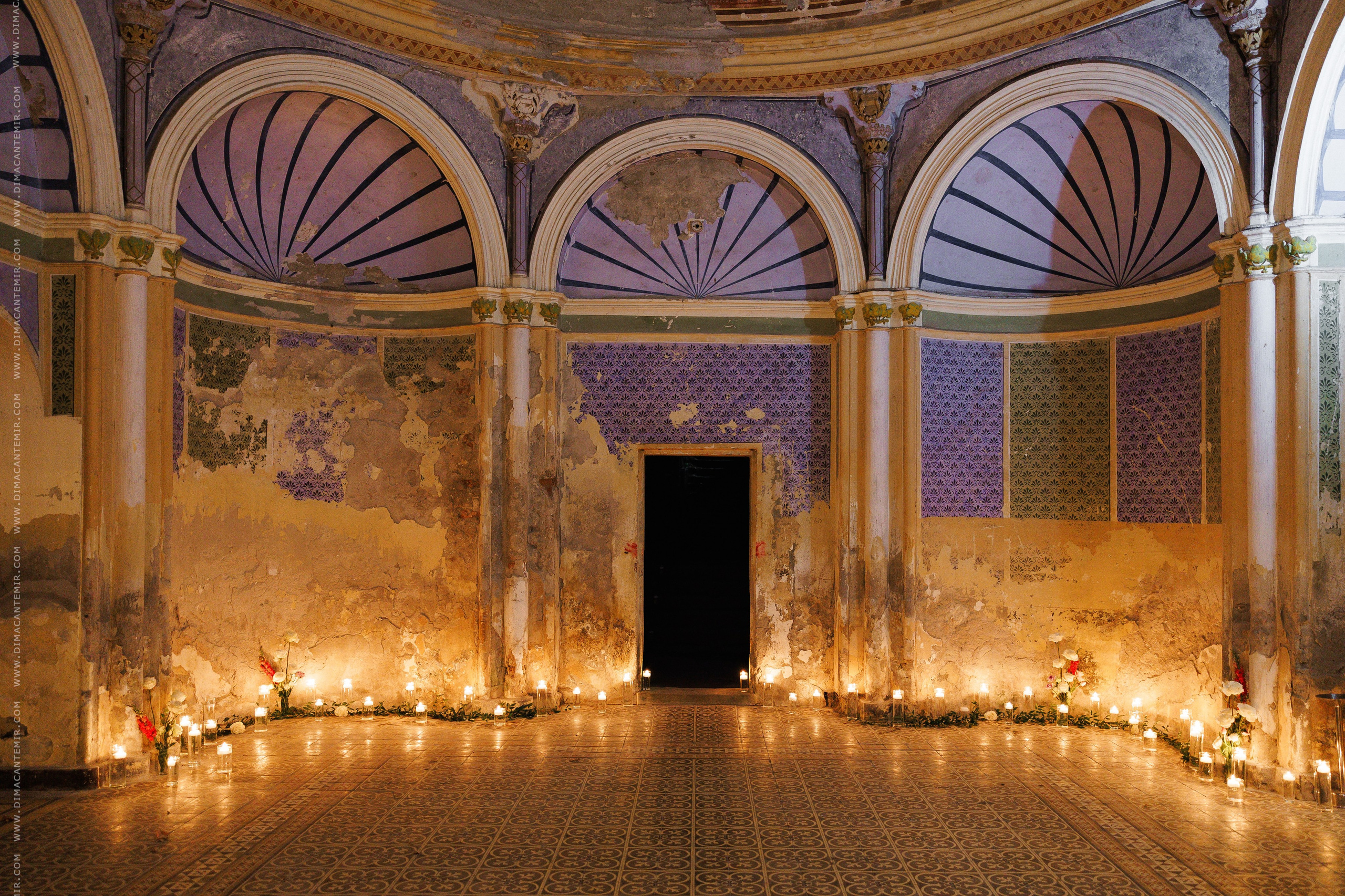 YOUSSEF & IRINA. Fotograf de nuntă în Chisinau, Moldova. Poze și Video Comerciale