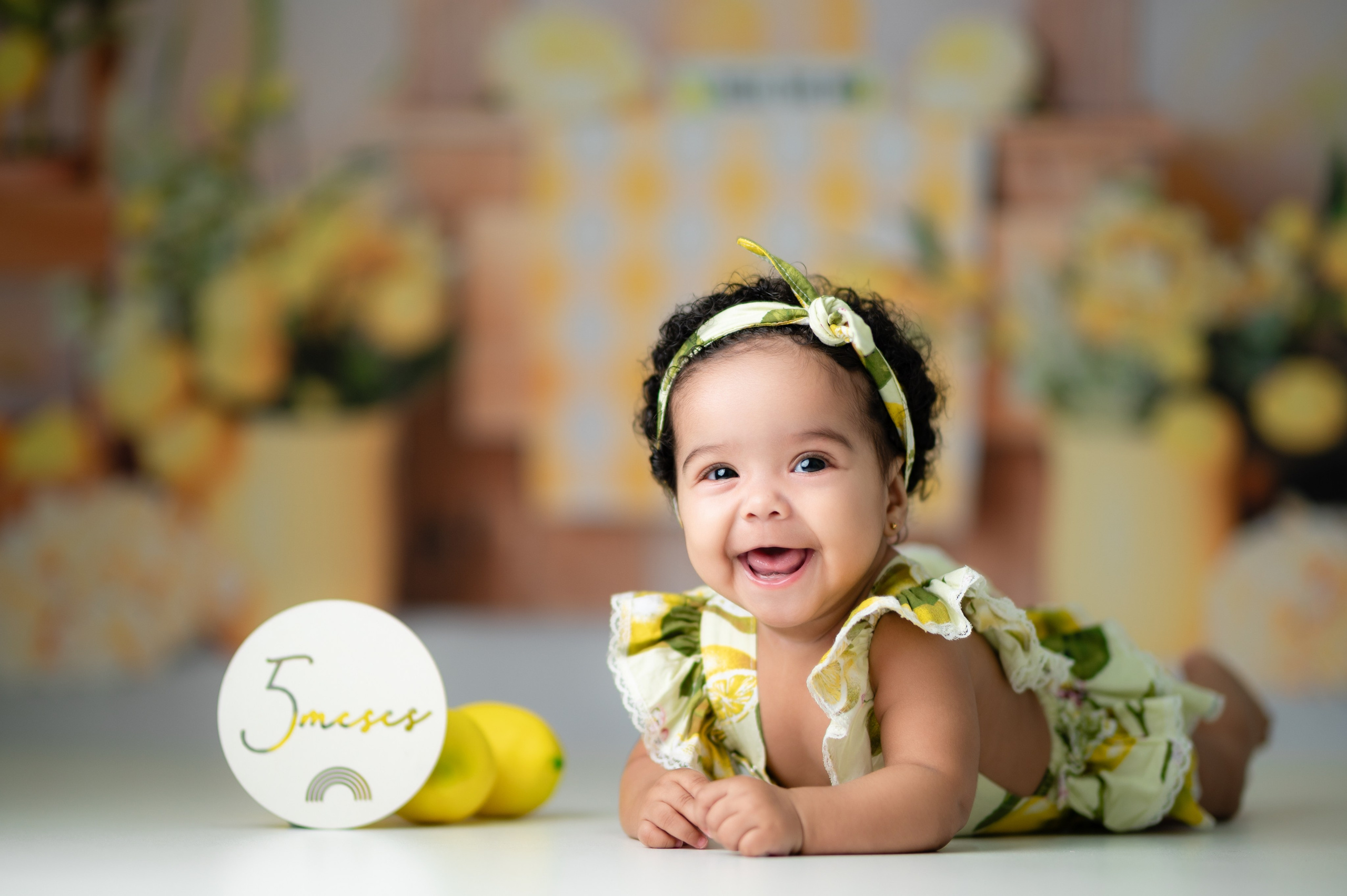 Acompanhamentos. Fotografamos famílias, gestantes, bebês e ensaios individuais