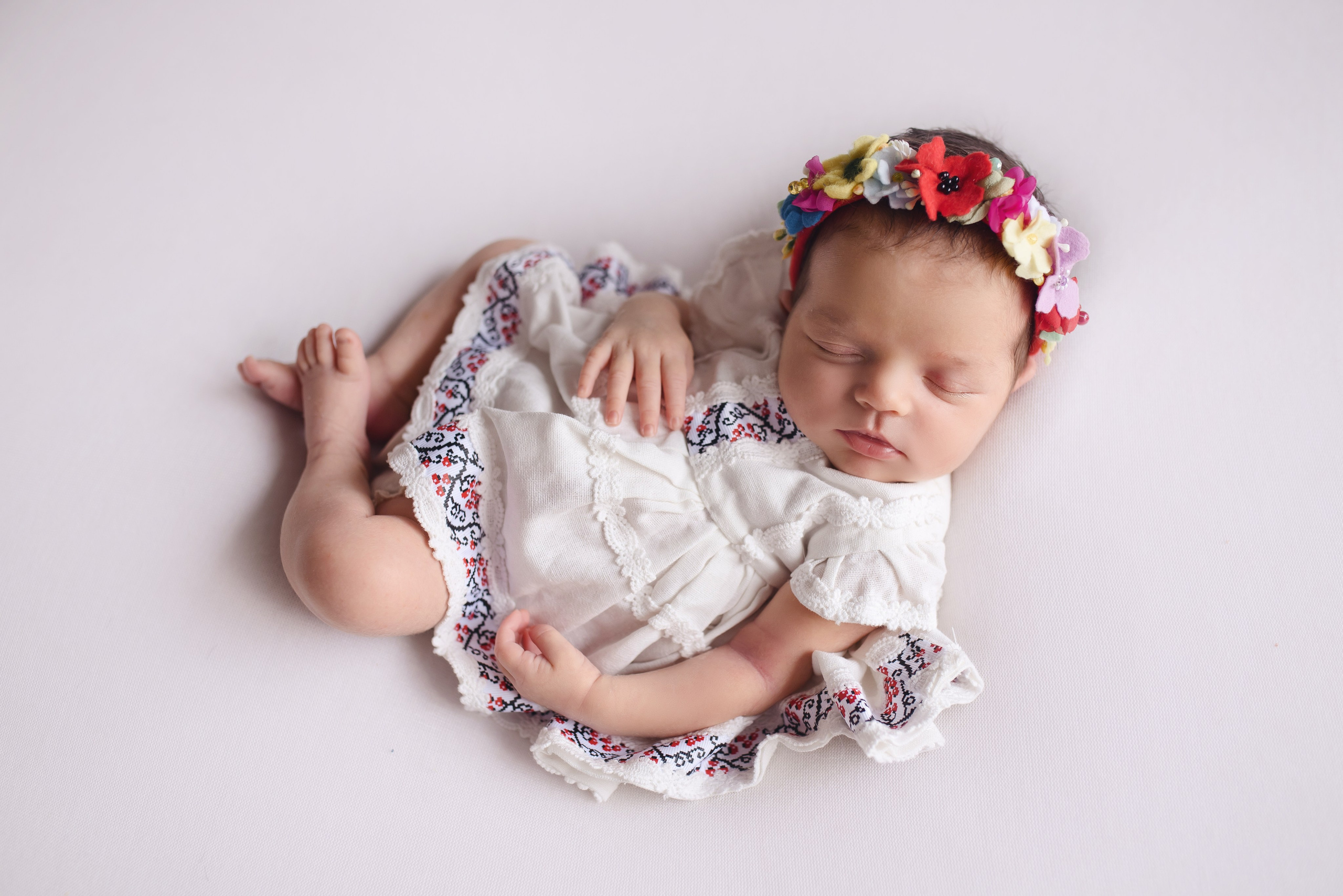 Recién nacidos/Newborn. Https://newbornphoto.wfolio.pro/me