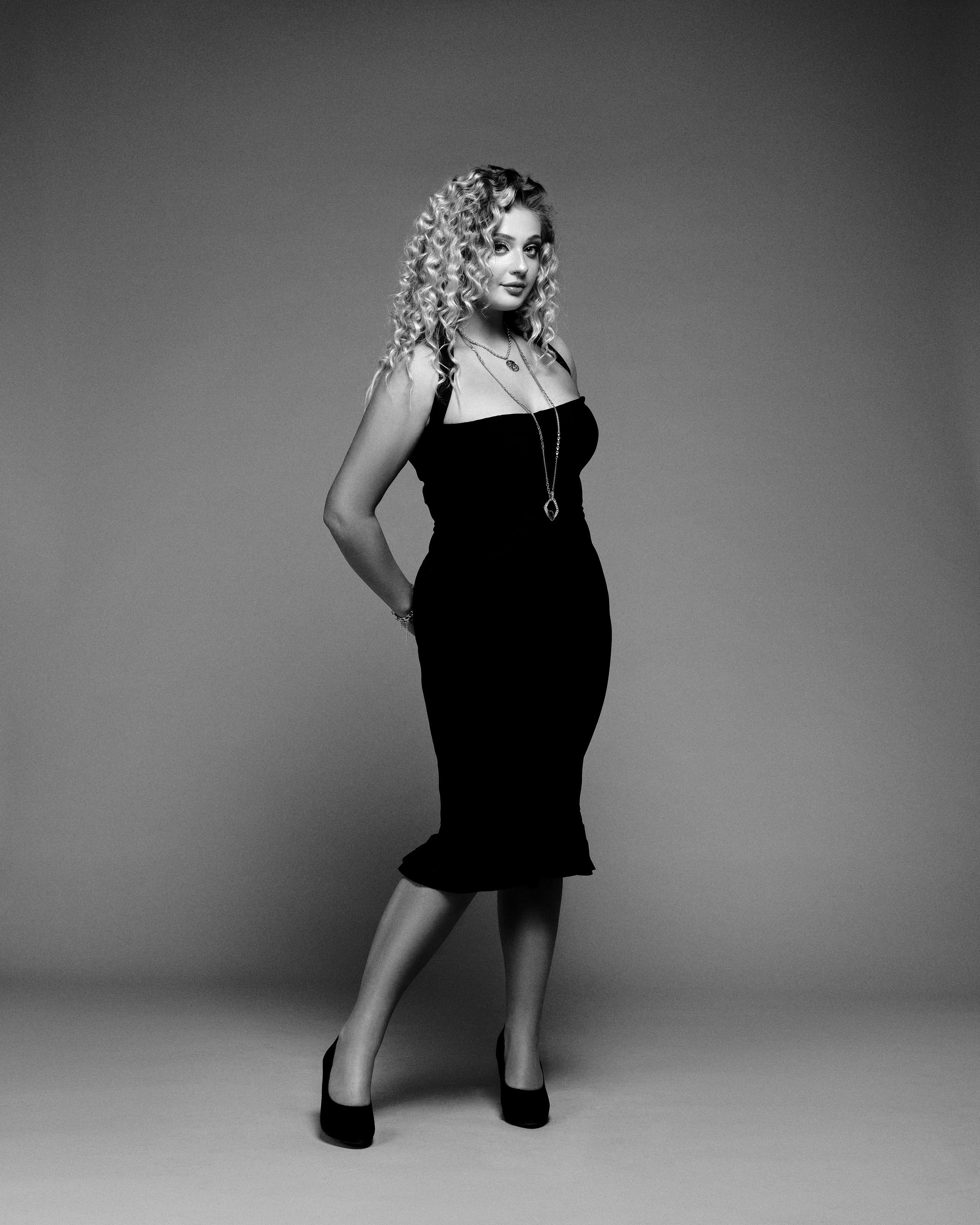 Alisa. Visual artist | Fotograf | Stuttgart