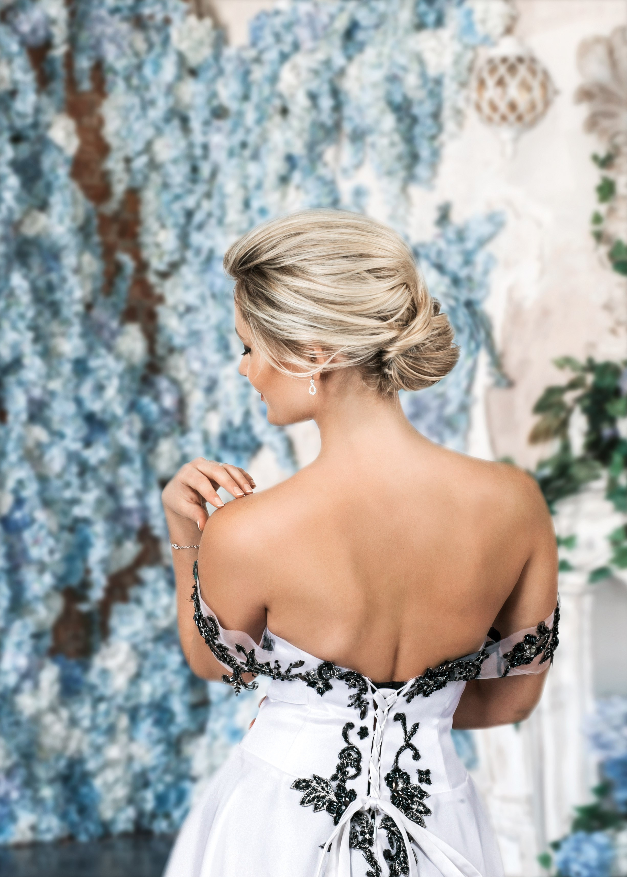 🏀 ALBUM « POUR LE BUSINESS ». Félix - Photographe professionnel à Paris