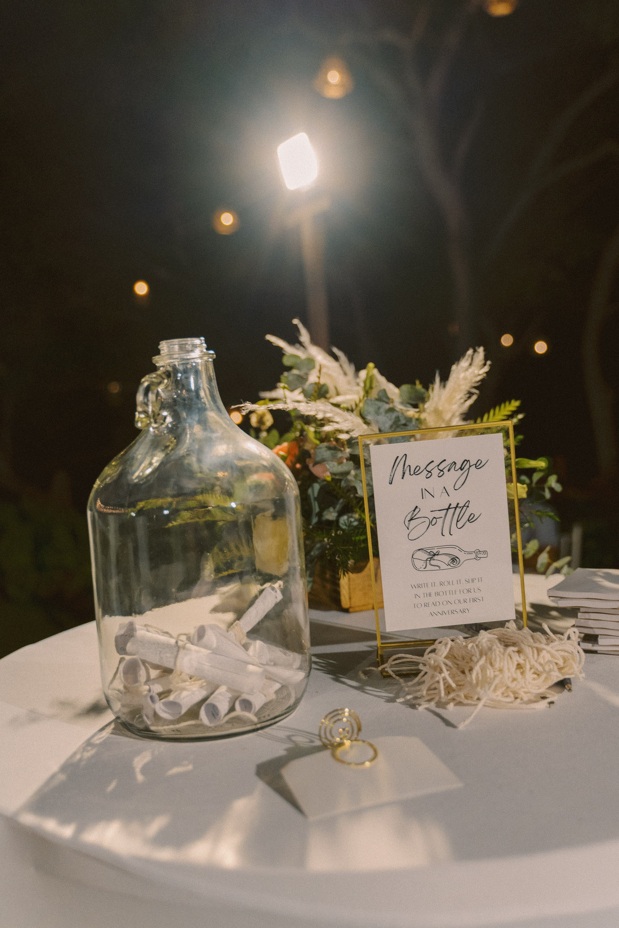 Taylor&Peyton. Sayulita Wedding Photographer, Puerto Vallarta, Cabo