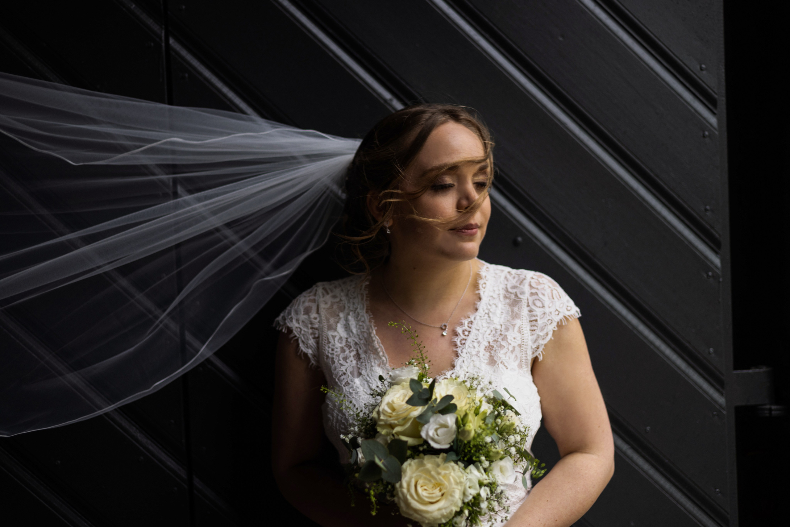 Hochzeitsfotos/Videos. Fotografin und Videografin im Raum Osnabrück und Emsland Alla