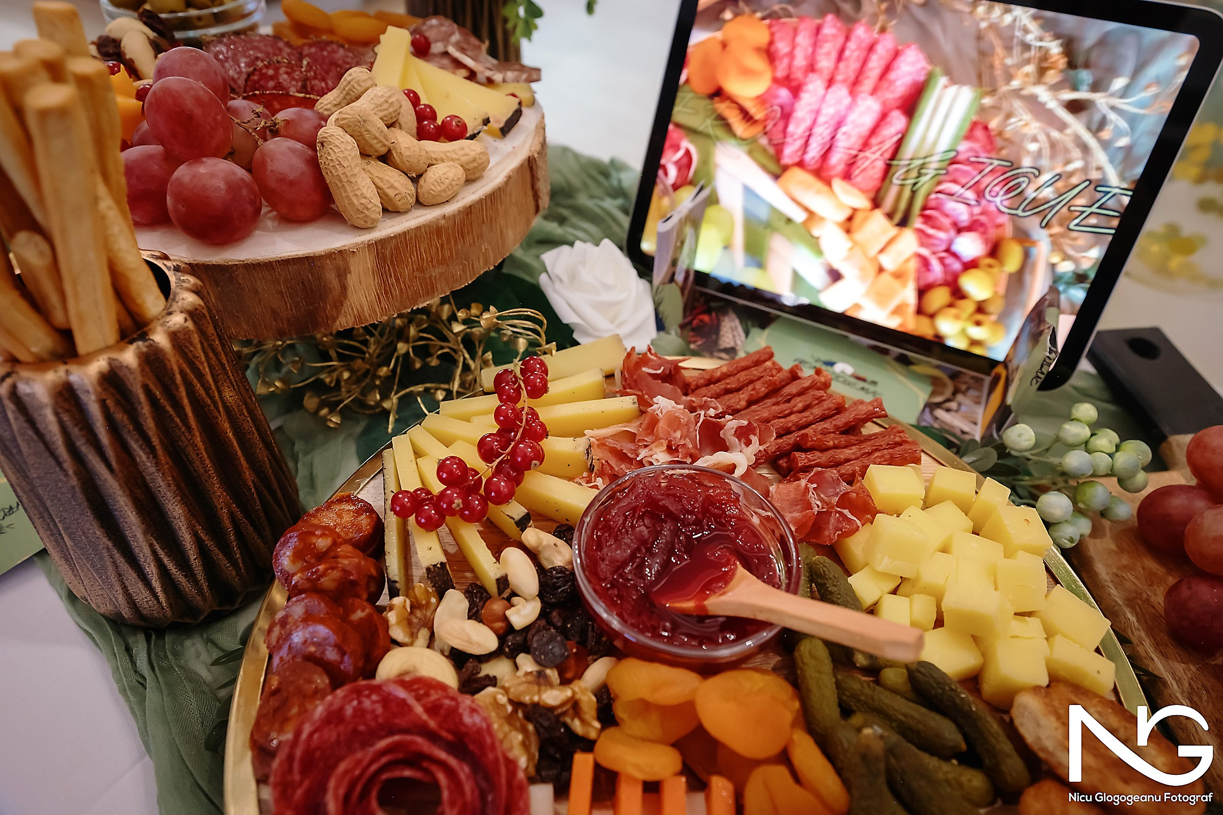 Fotograf Targ de Nunta Pitesti 2024 Fotograf Nunta Botez Pitesti Craiova Corporate