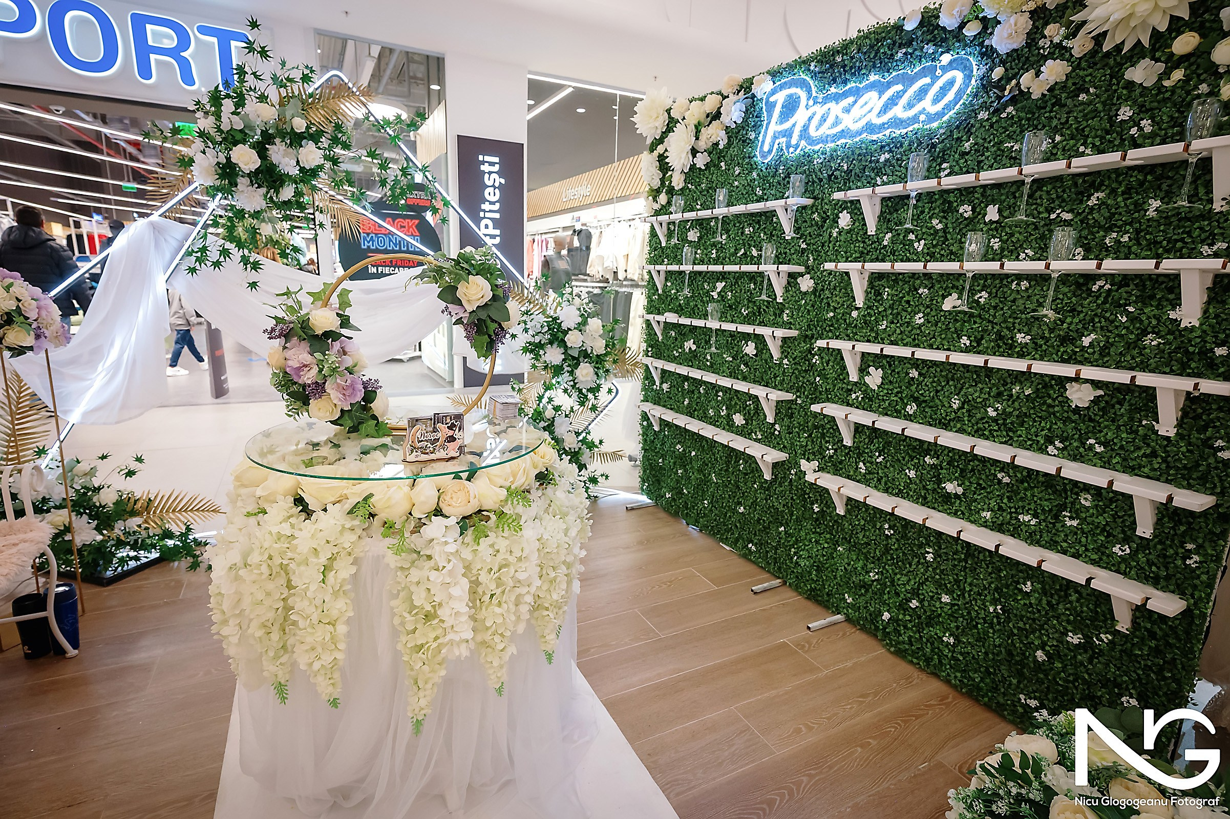 Fotograf Targ de Nunta Pitesti 2024 Fotograf Nunta Botez Pitesti Craiova Corporate