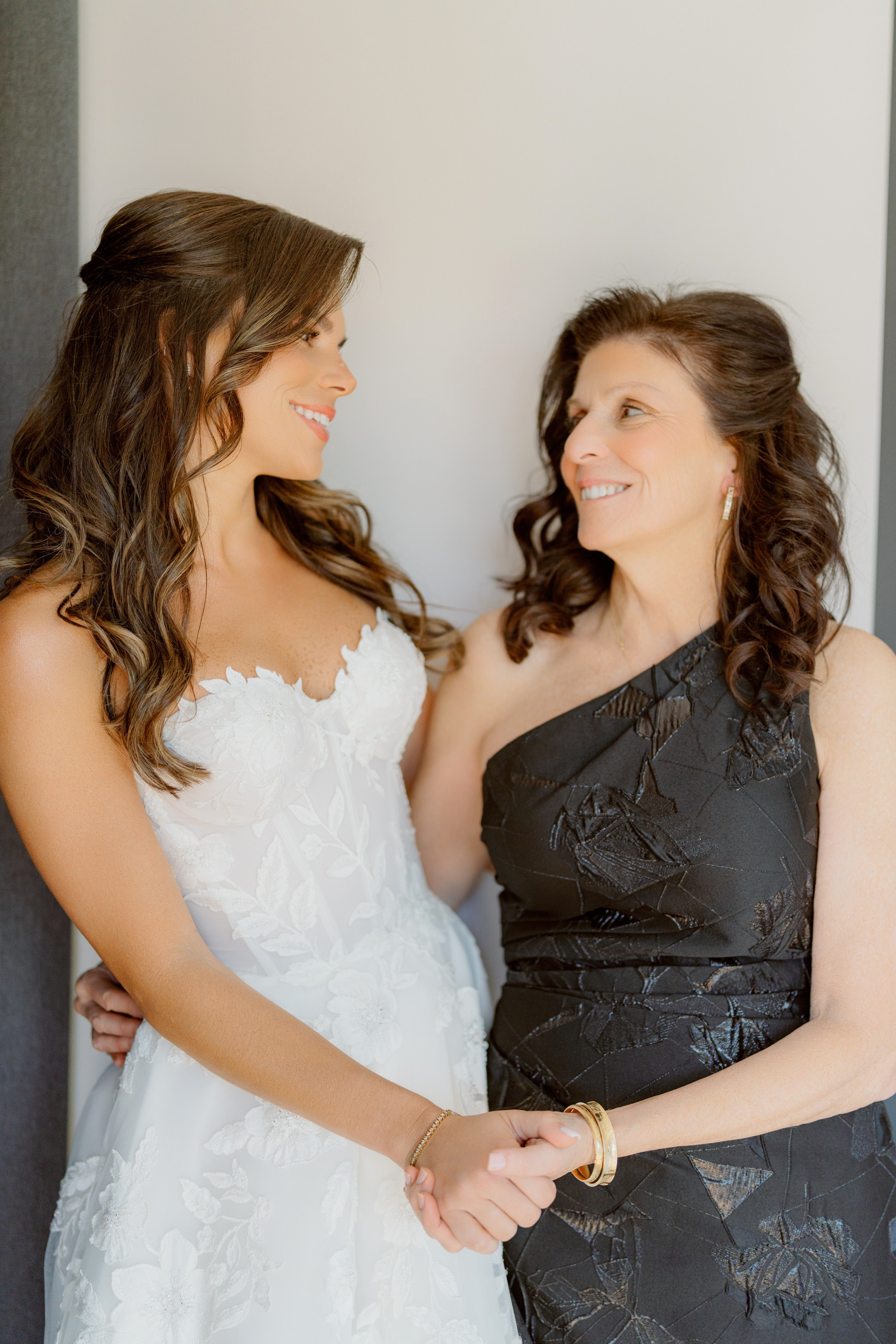 Jenna and Steven. Wedding photographer and videographer New York | New Jersey