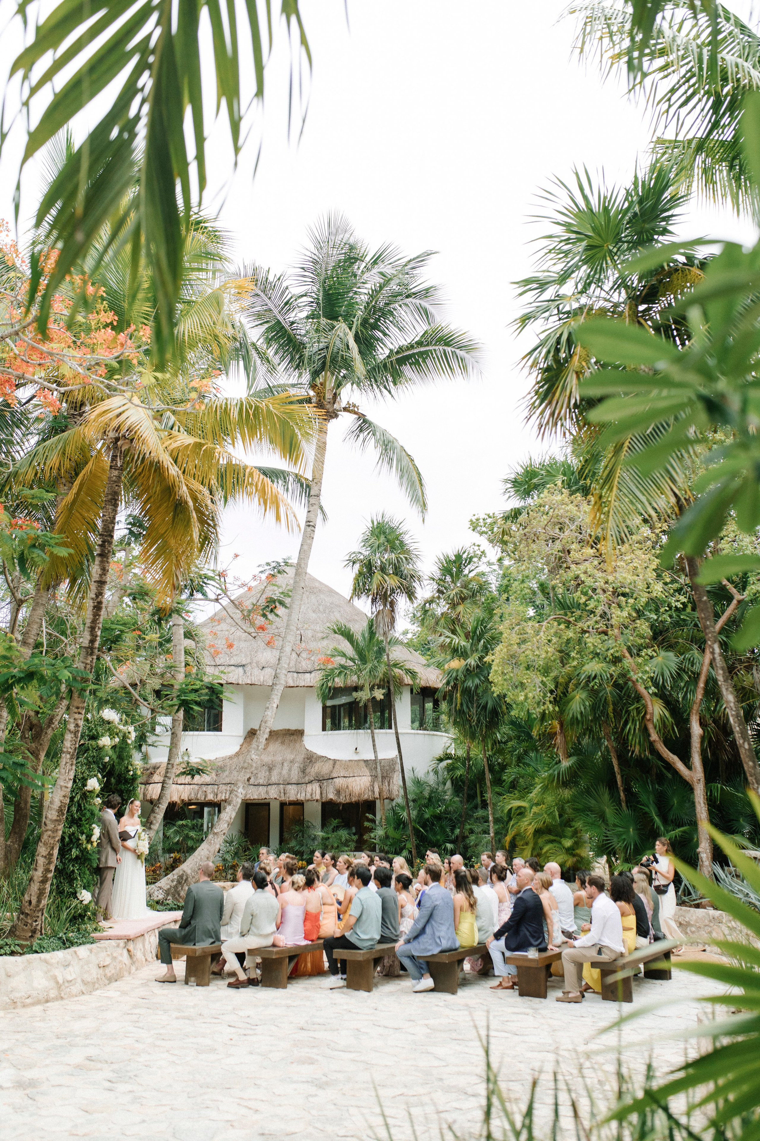 Maroma, A Belmont Hotel, Riviera Maya. Wedding photographer Mexico Sayulita Puerto Vallarta Punta Mita Cabo
