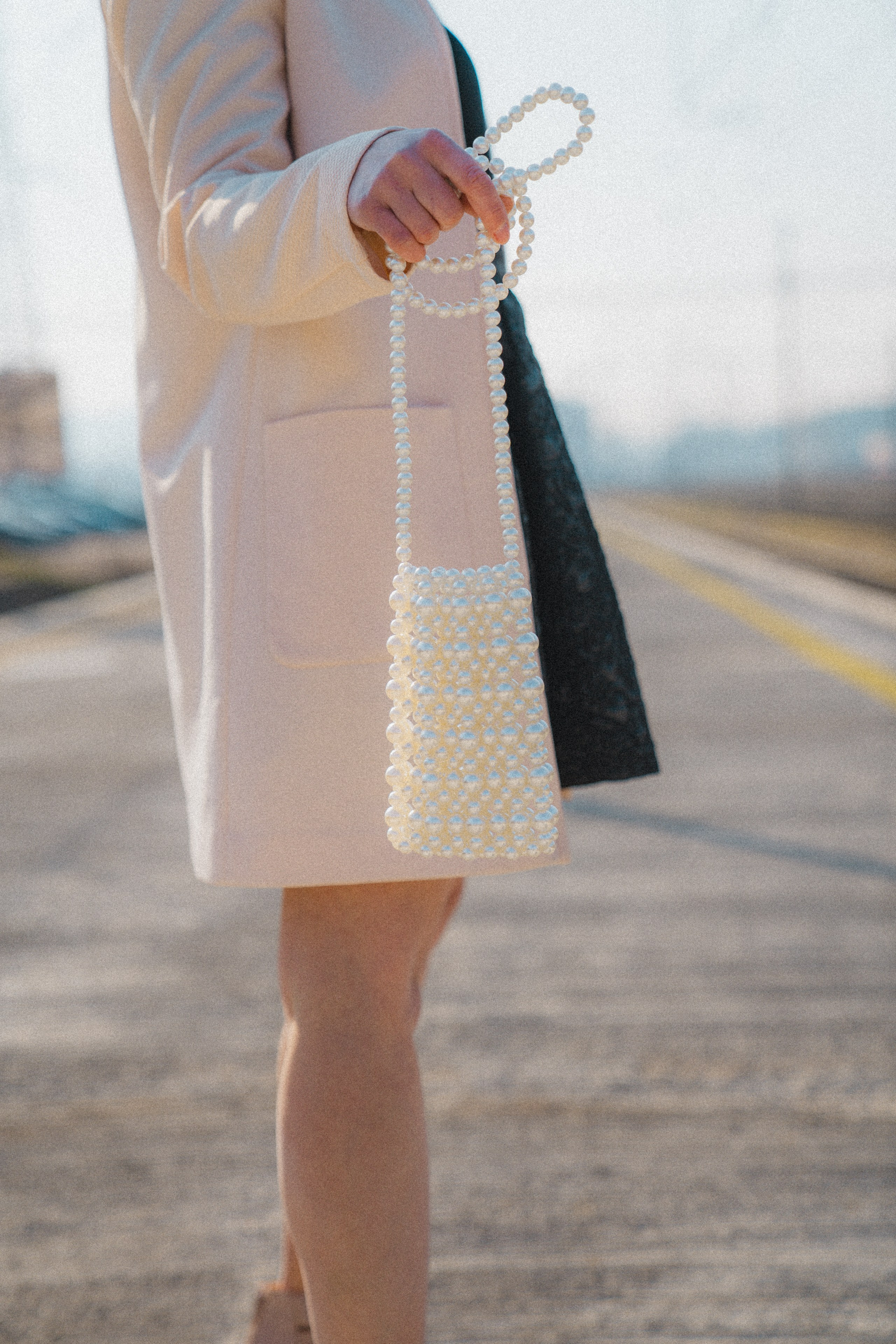 Portréty / Lifestyle / Brand. Jana Holubová | Svatební, párová a rodinná fotografka v Praze