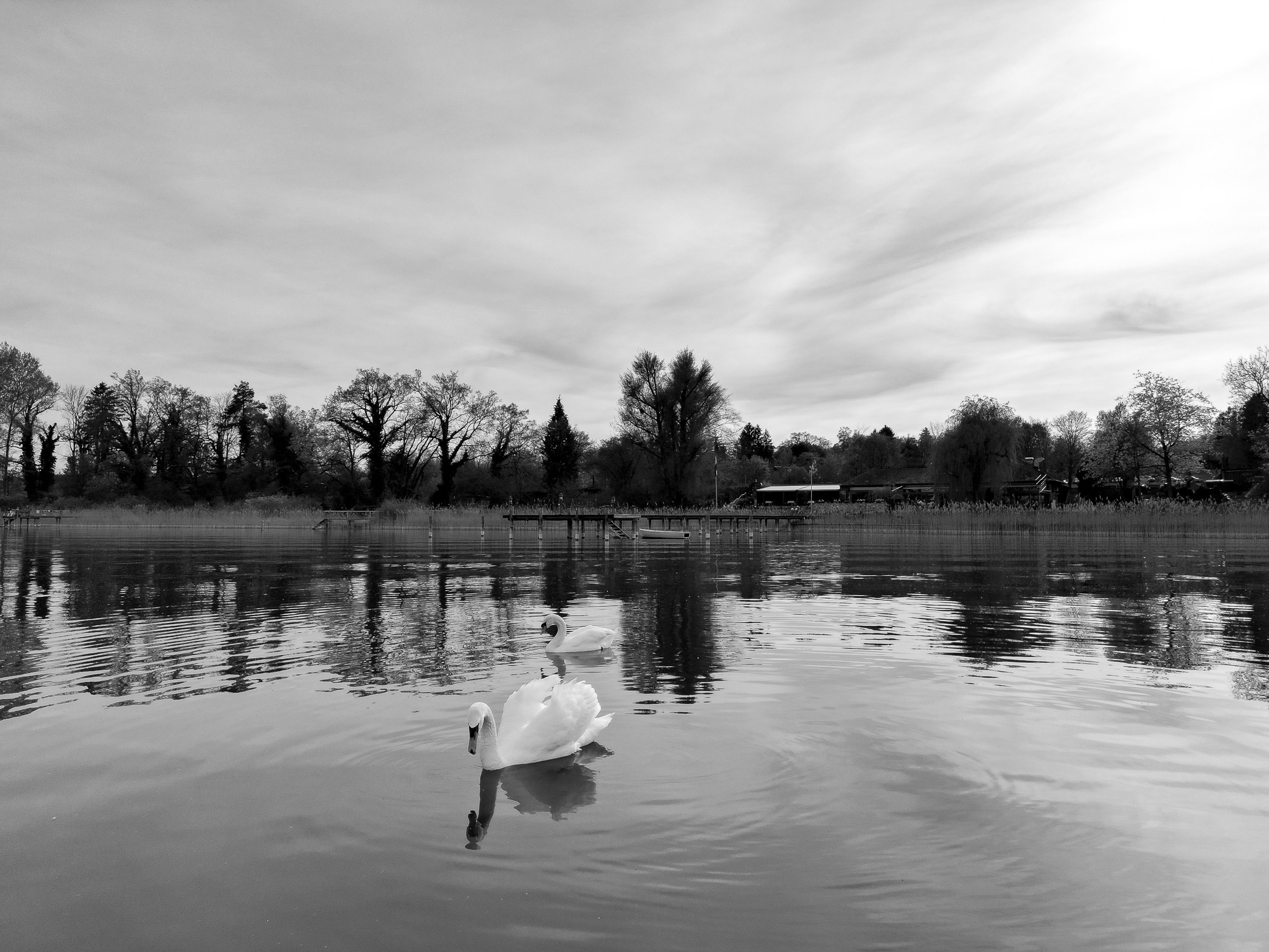 T & D — Tuscany, Italy & Munich, Germany. Destination Hochzeitsfotografin aus München - Valeria Berk