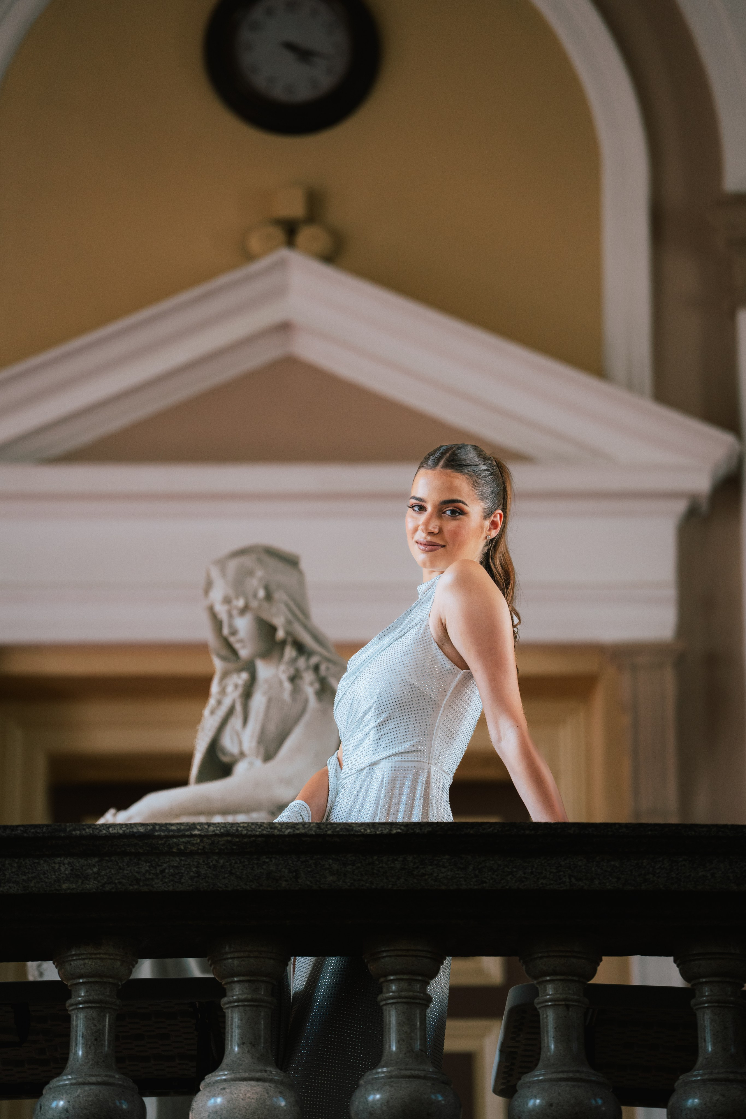 Helena. Golub Photography | Events & Portrait