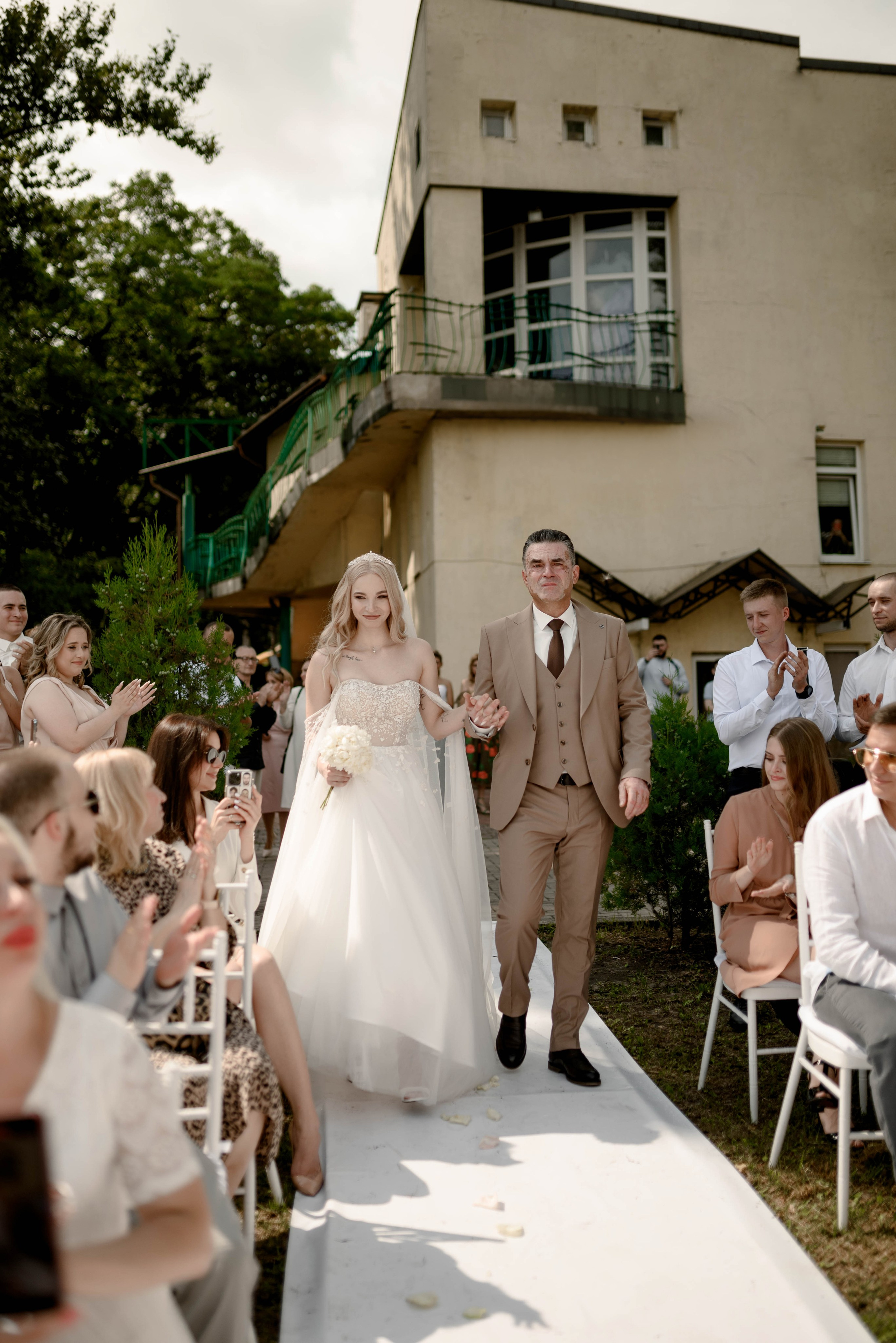 Nastya | Nikita. Мария Гуржеева