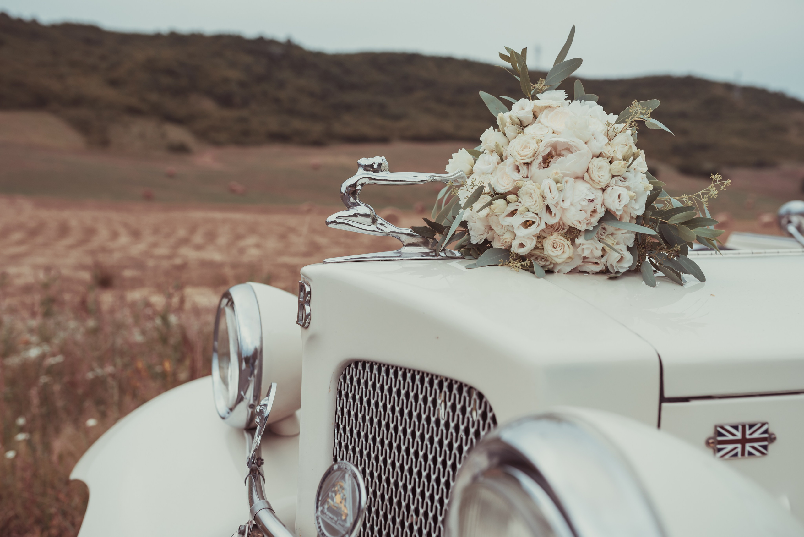 Wedding Photography. Daniel Criste Fotograf