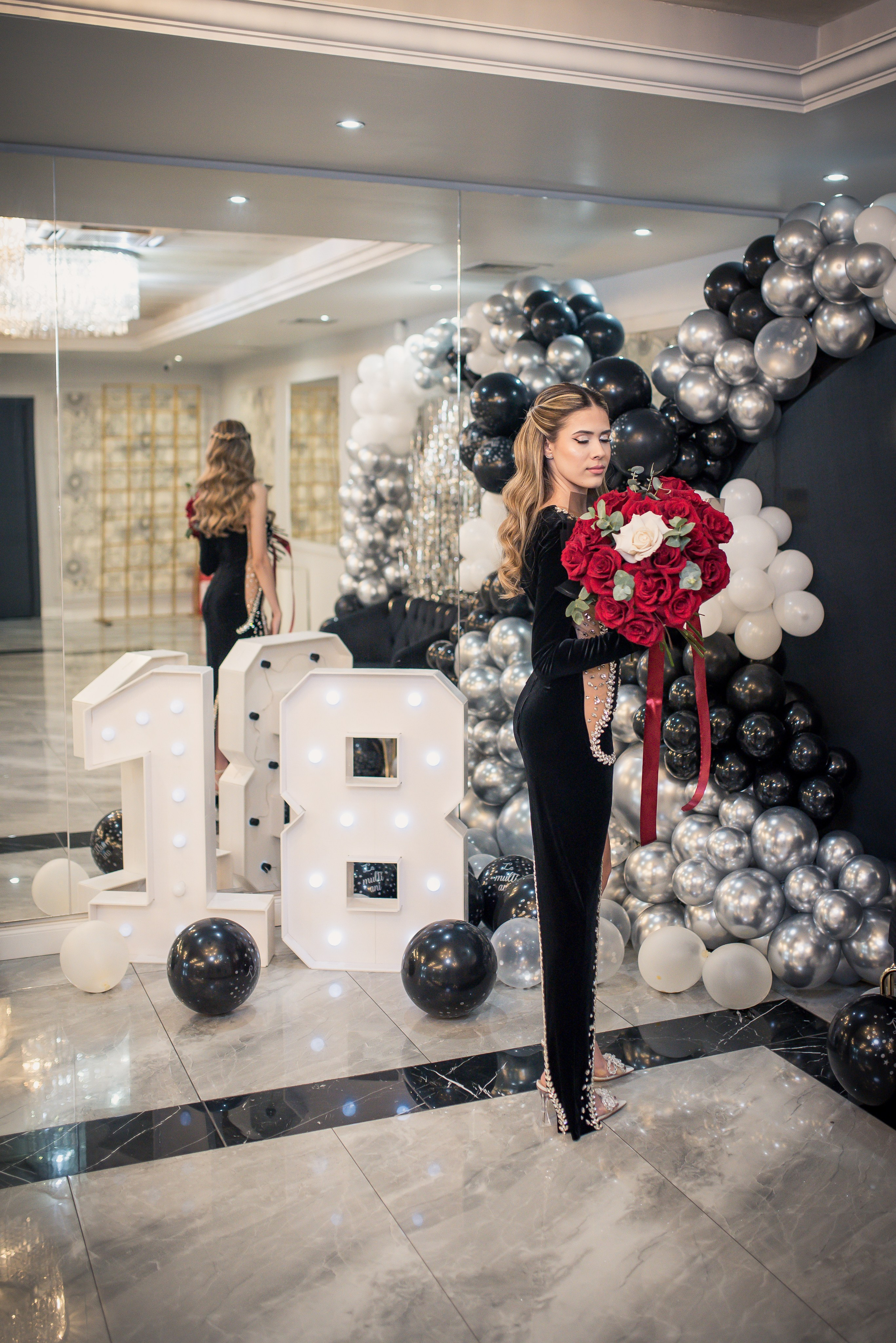 Majorat. Daniel Criste Fotograf