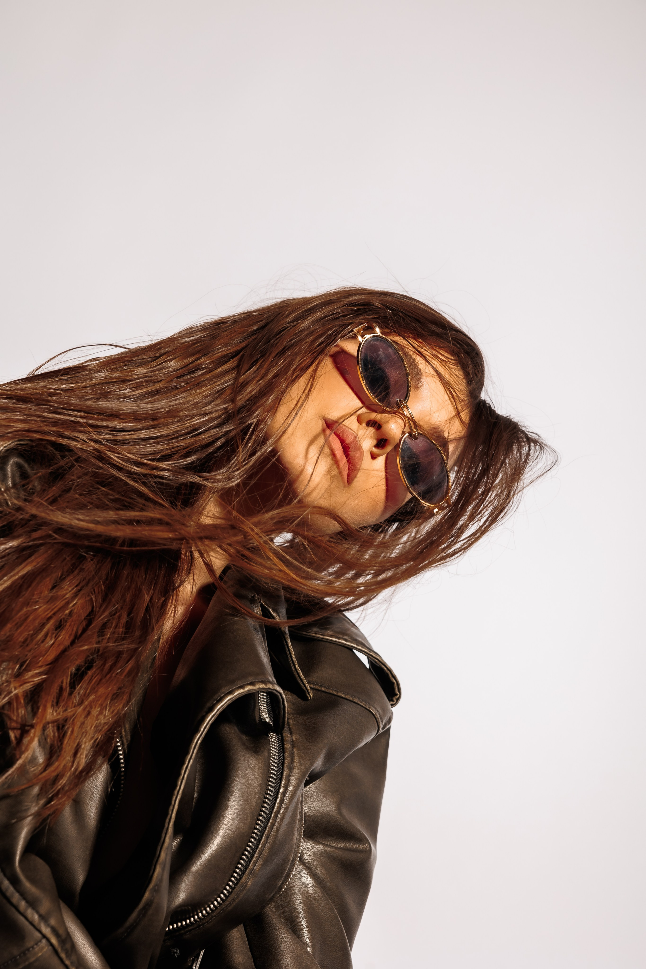 Индивидуална фотосесия. Фотограф Ирина Йотова