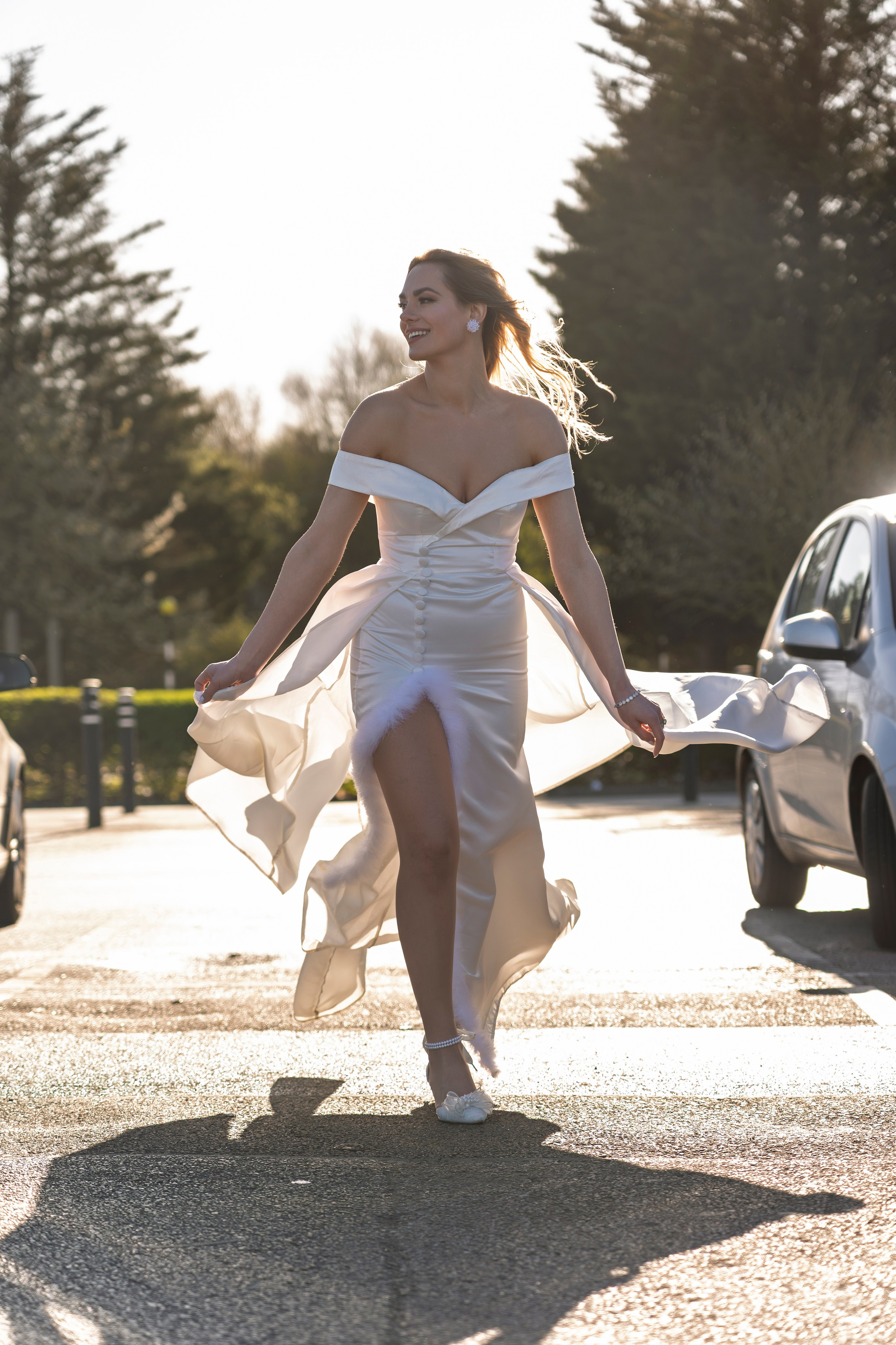 Weddings. Wedding photographer in United Kingdom