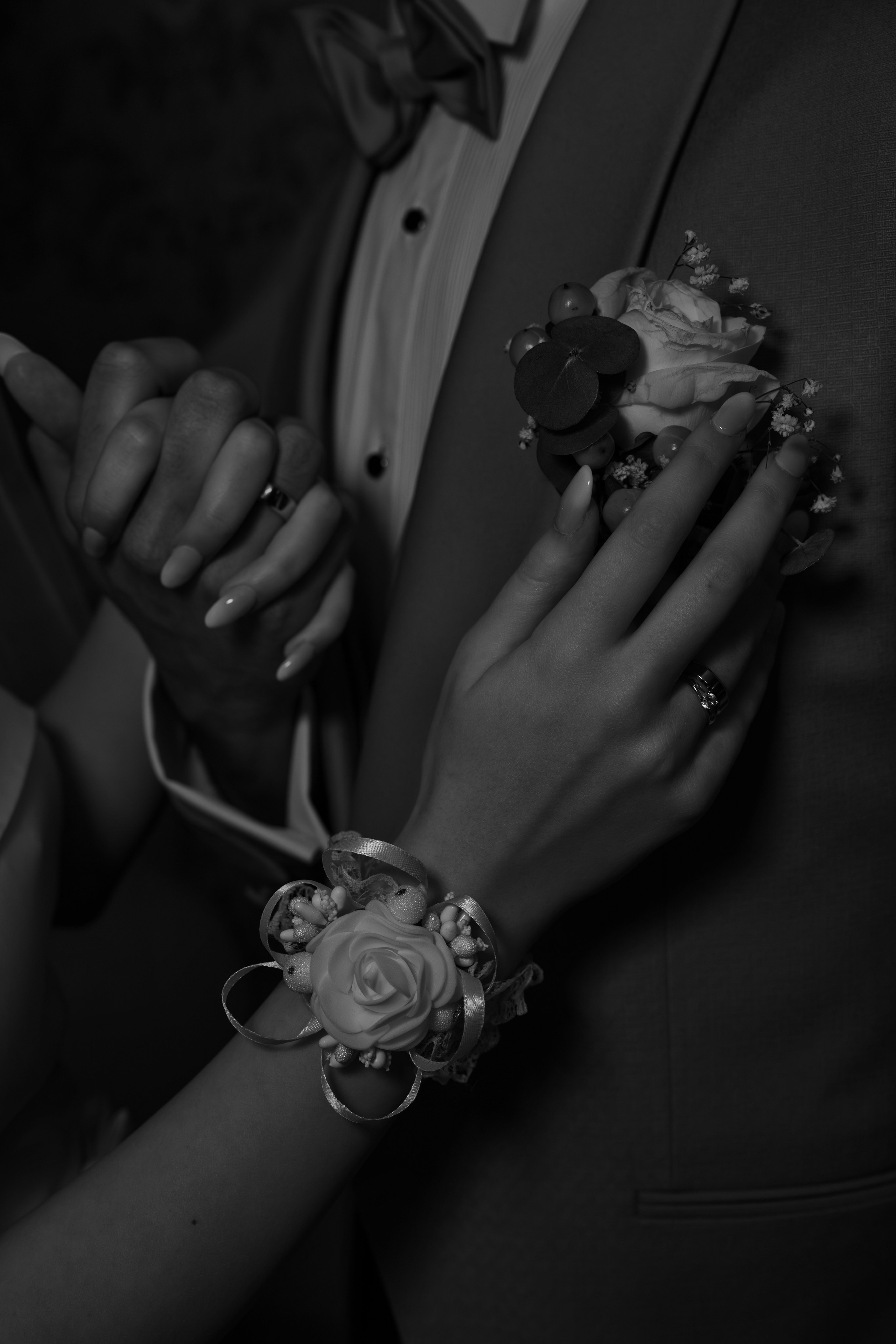 Ion & Laura. Wedding photographer in United Kingdom