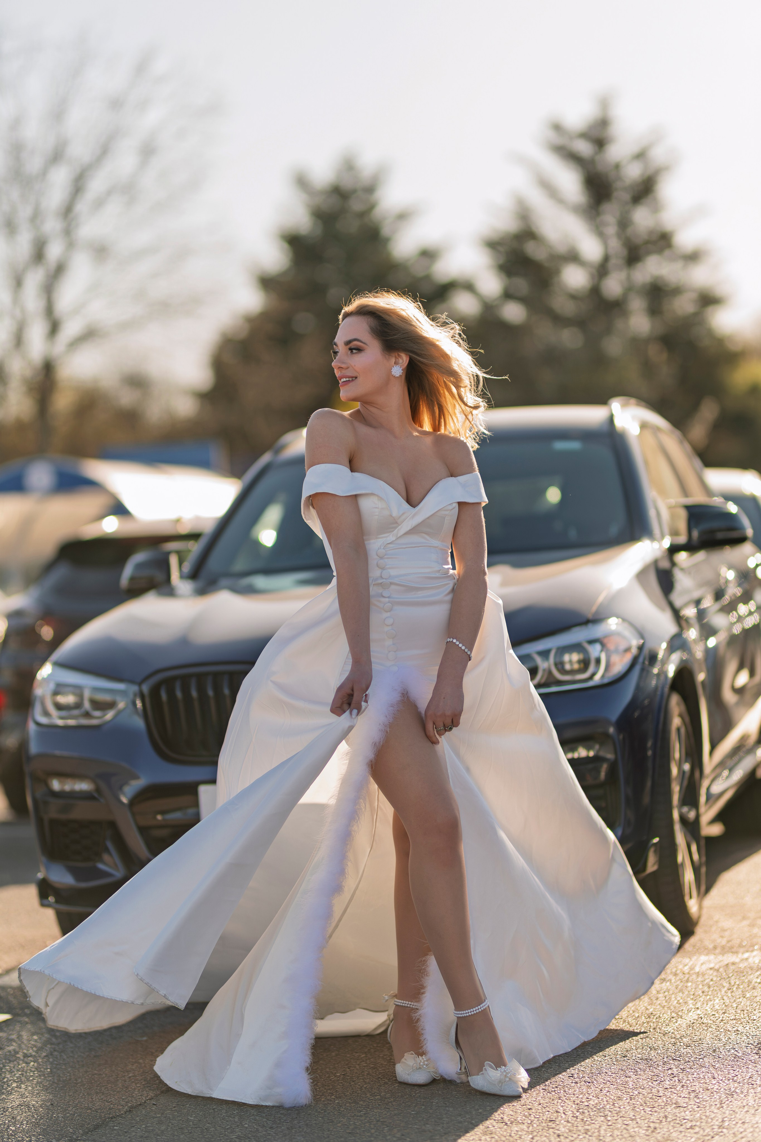 Weddings. Wedding photographer in United Kingdom