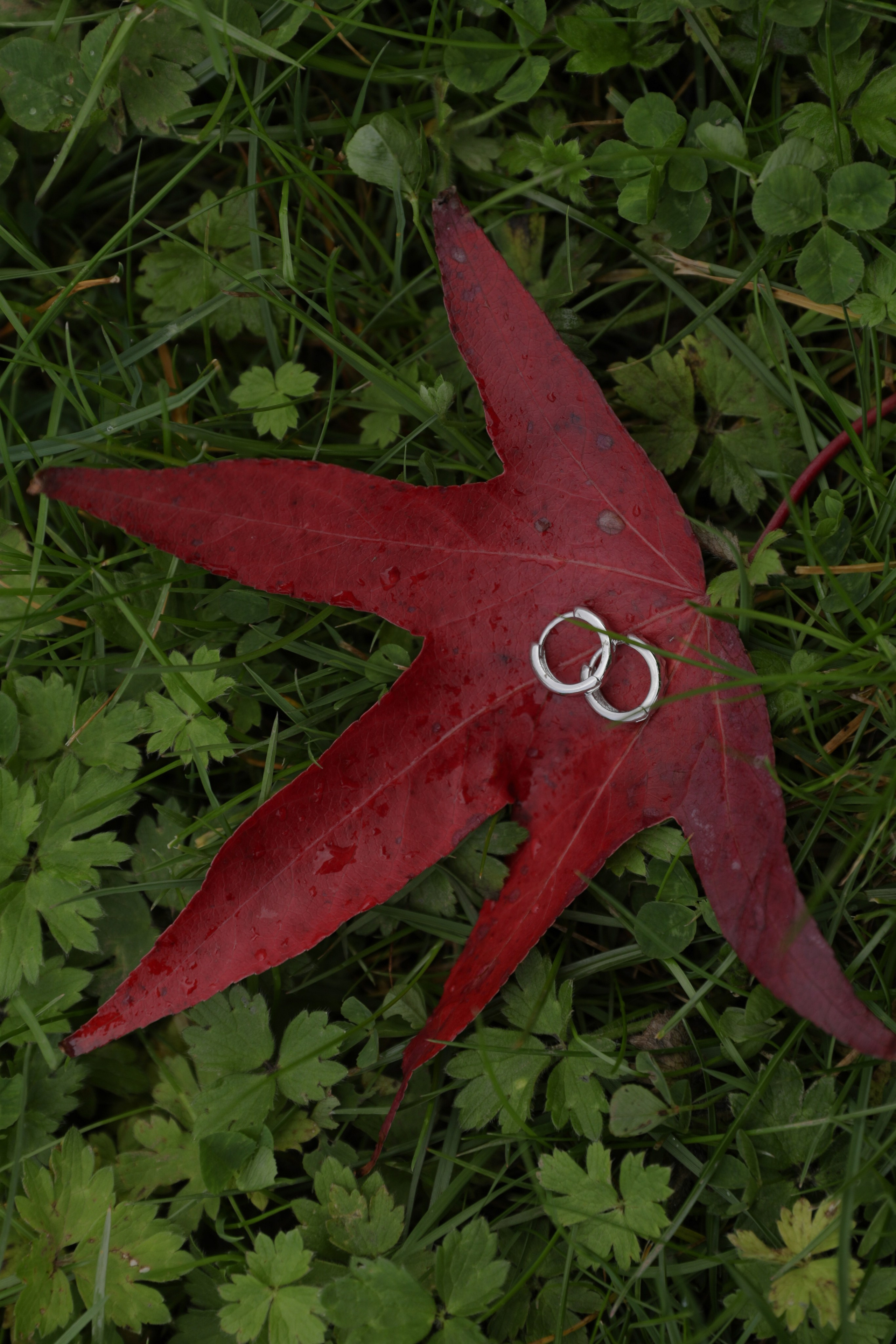 OnnanokoCo — Charming Jewellery. Lifestyle & Documentary Photography in Bristol, Bath & London — def0cused