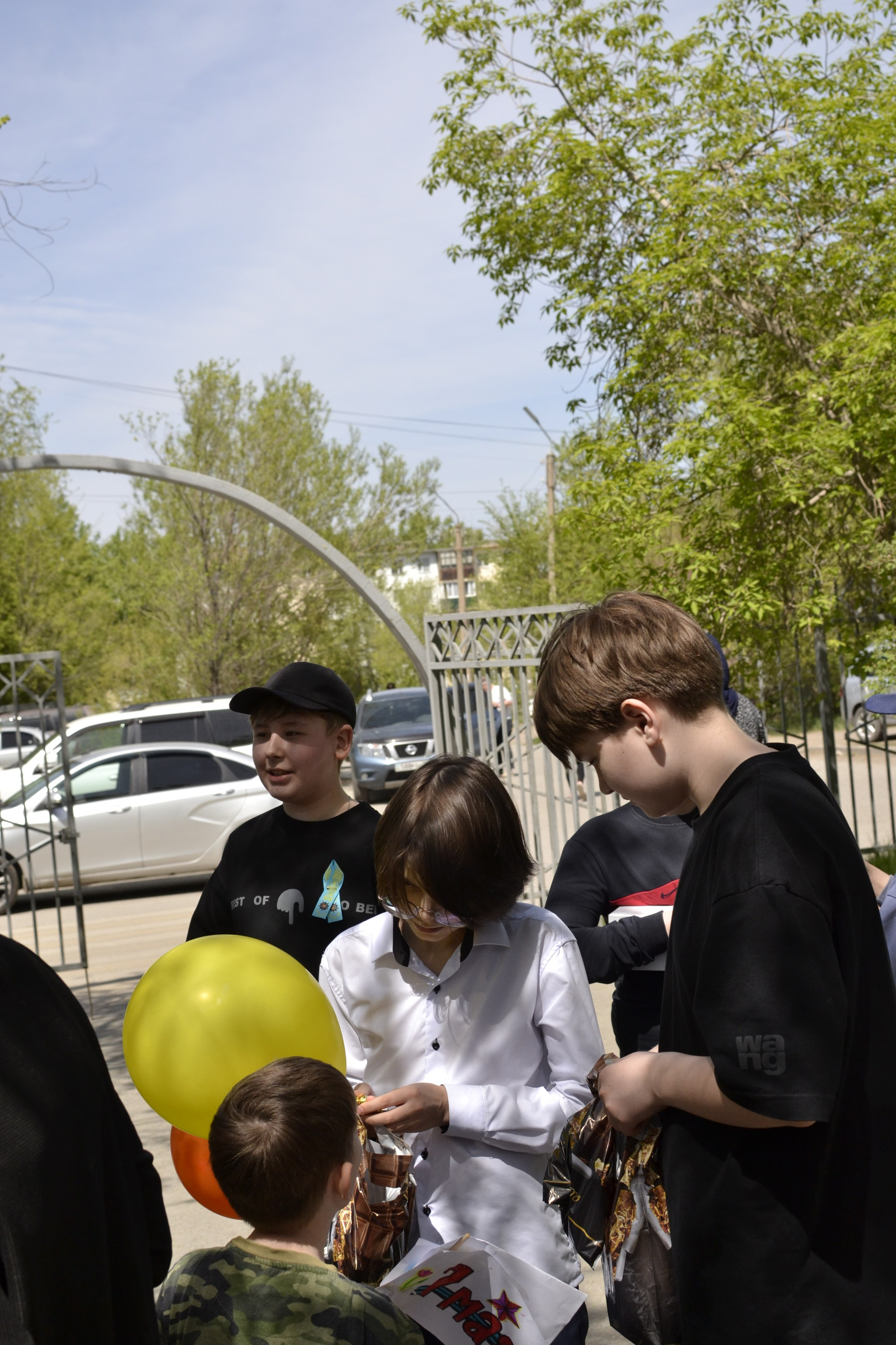 6 класс. Фотограф новорожденных в Темиртау и Караганде Любовь Жукова newborn