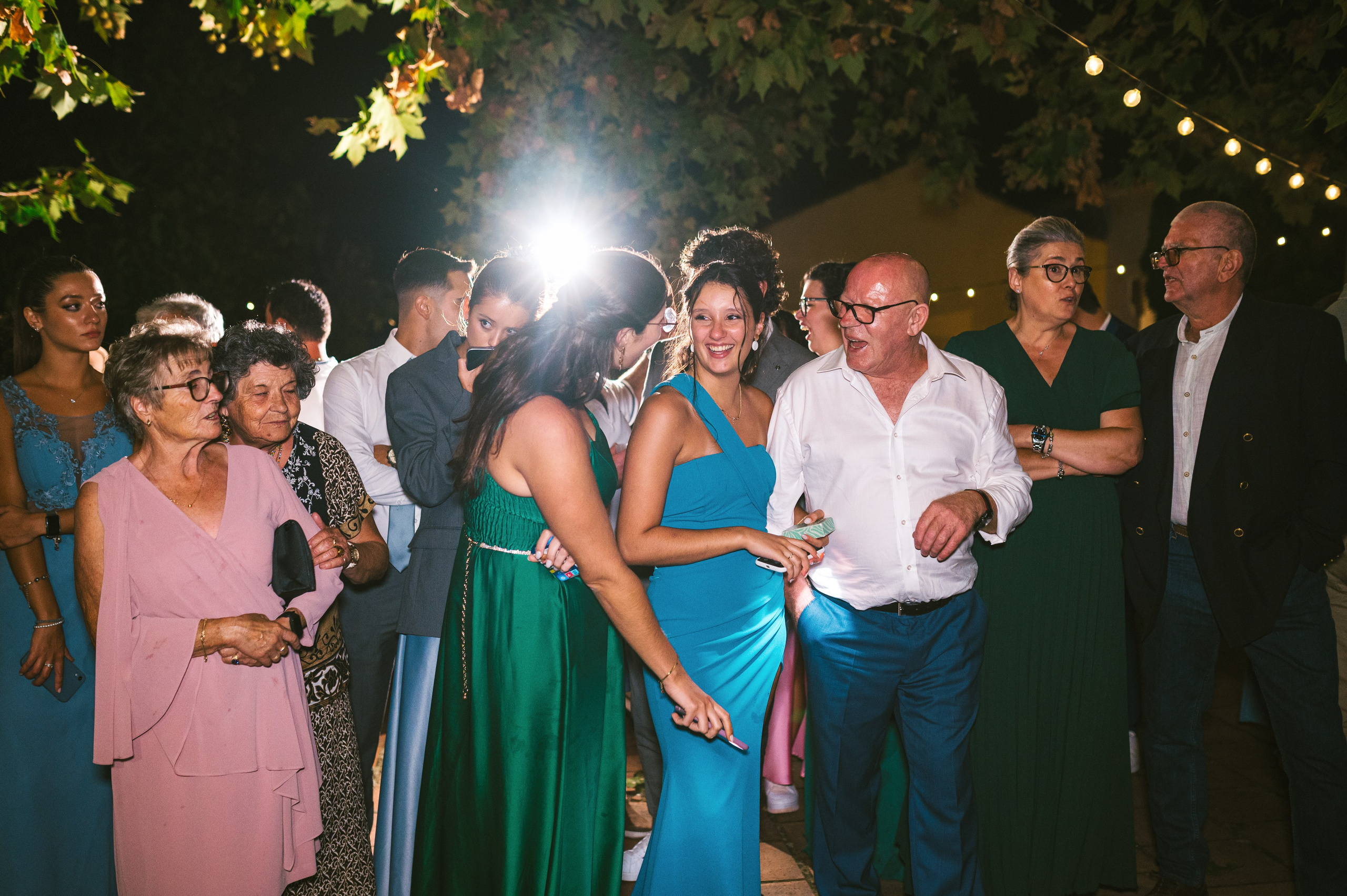 Galeria e Filme de Casamento — Rita & Délio — Quinta do Juncal. Luxury Wedding Photography & Cinematic Films | Portugal & Destination Weddings | Ricardo & Mary Pictures