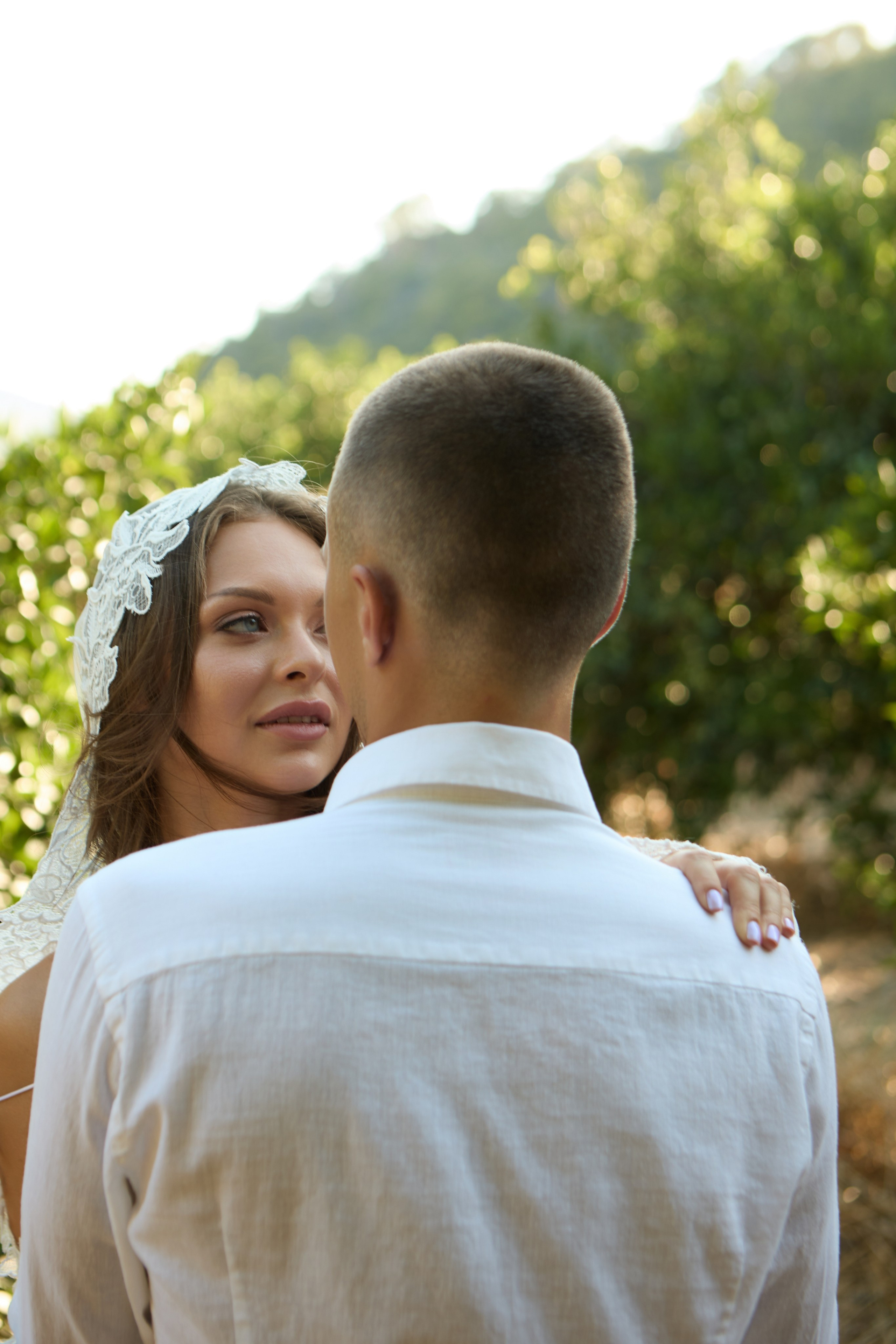 WEDDING 2025. Свадебный и семейный фотограф Жанна Руденко