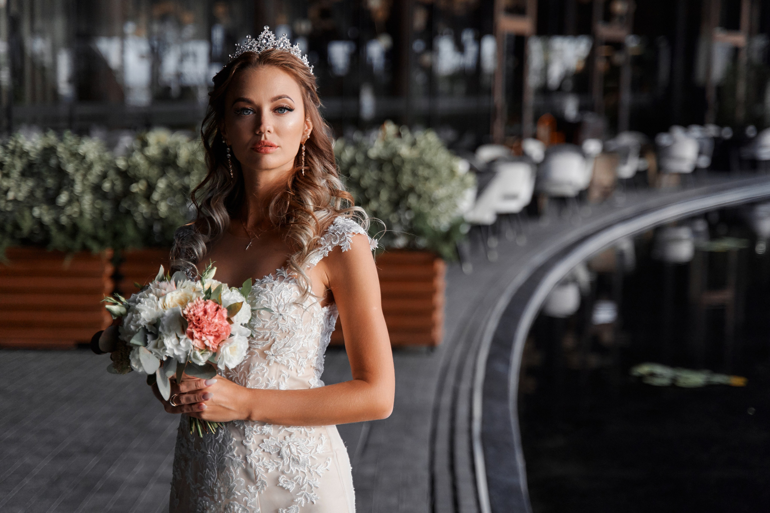 Oleg&Anastasiya. Professional Wedding and event photographer USA New York