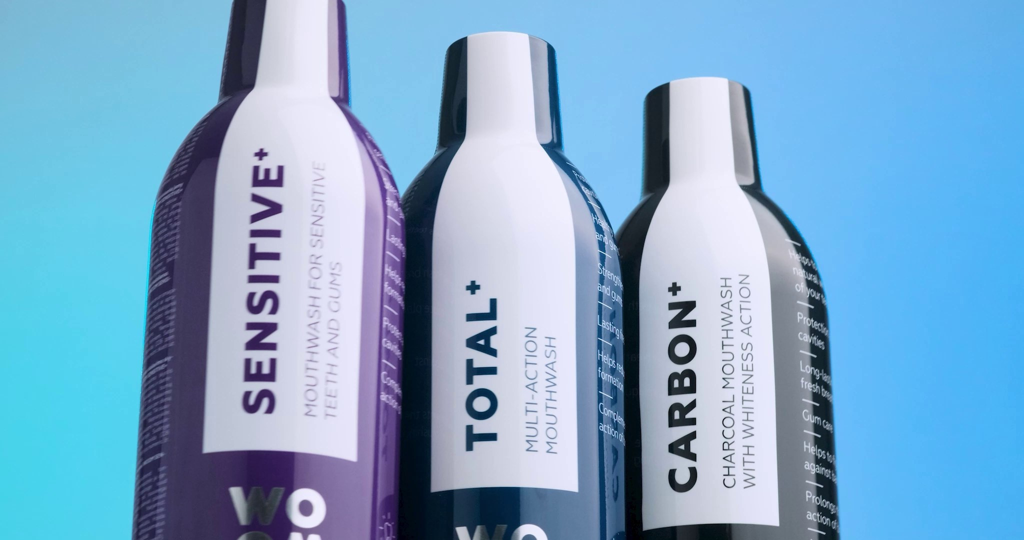 Product Video (portfolio). ContentLab — визуальный контент для бизнеса |📍Рига