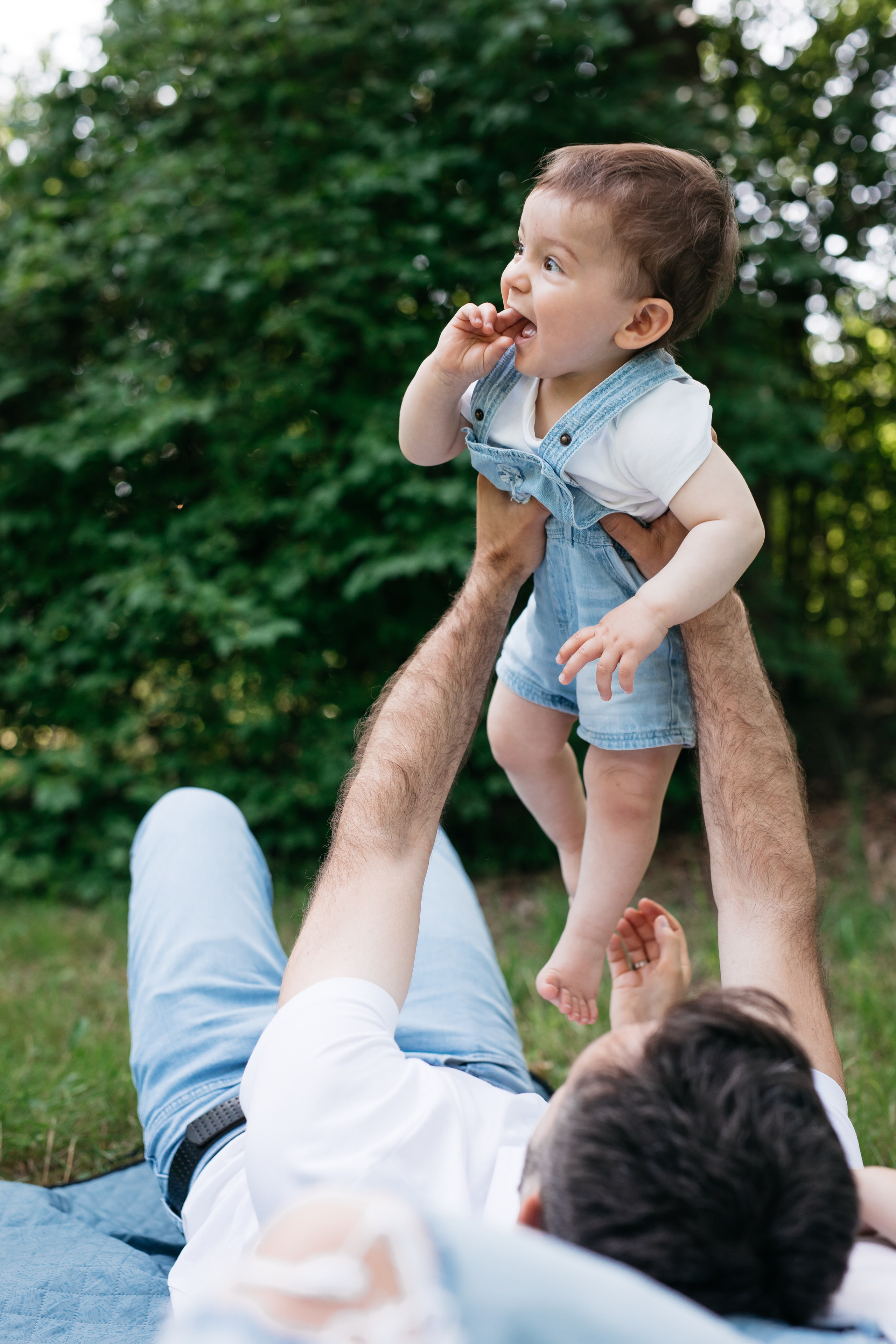 Birthday. Свадебный и семейный фотограф портретист в Украине Стоганенко Валерия
