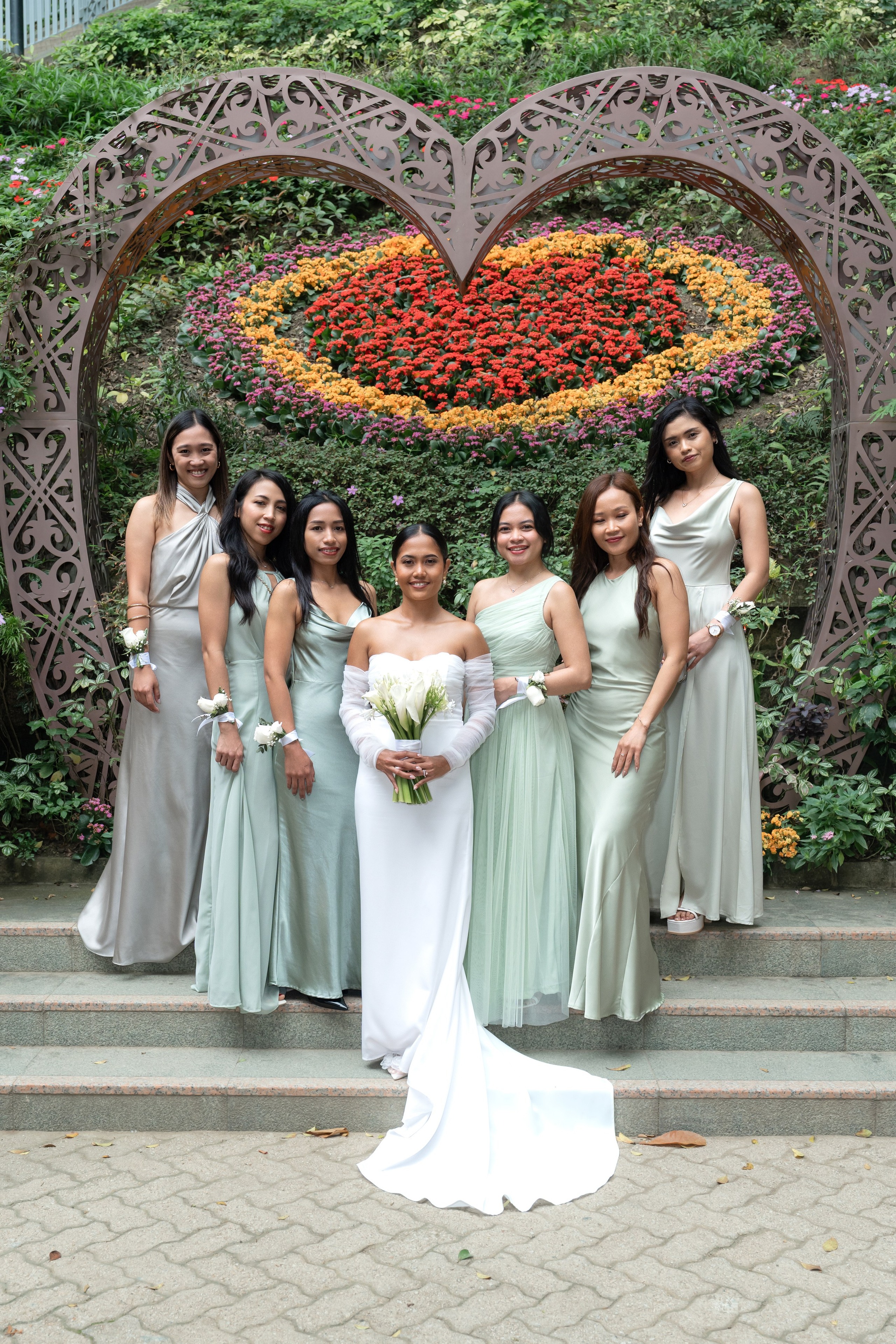 DEE & NICK. PHOTOGRAPHER IN HONG KONG (WEDDING, FASHION, FAMILY, EVENTS)