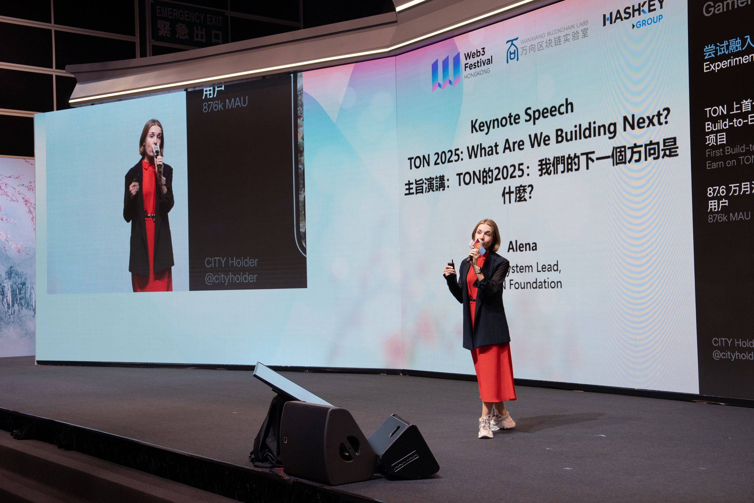 TON. PHOTOGRAPHER IN HONG KONG (WEDDING, FASHION, FAMILY, EVENTS)