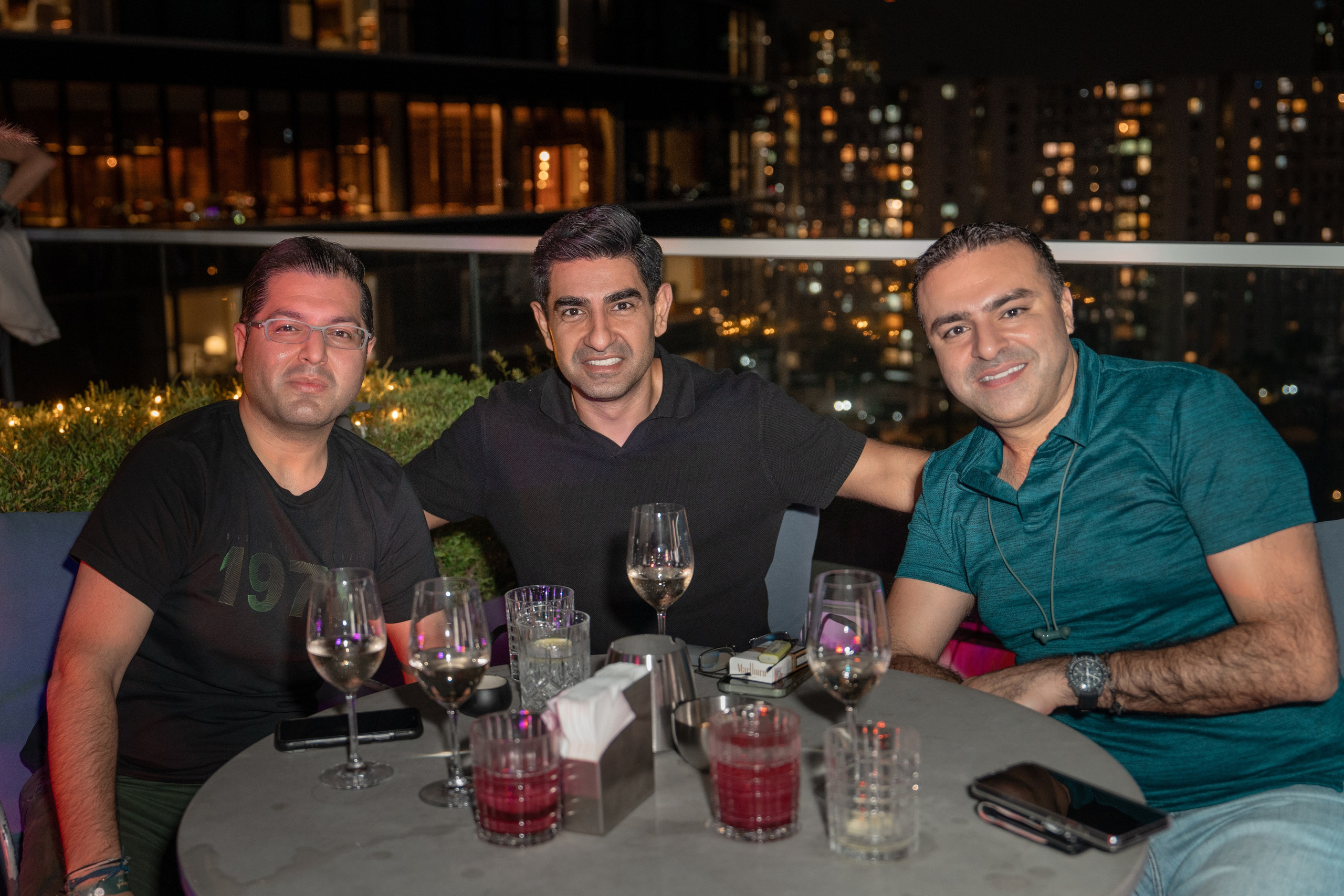 ZKM. ФОТОГРАФ В ГОНКОНГЕ (СВАДЬБЫ, FASHION, СЕМЕЙНЫЕ, МЕРОПРИЯТИЯ, ФОТОПРОГУЛКИ)