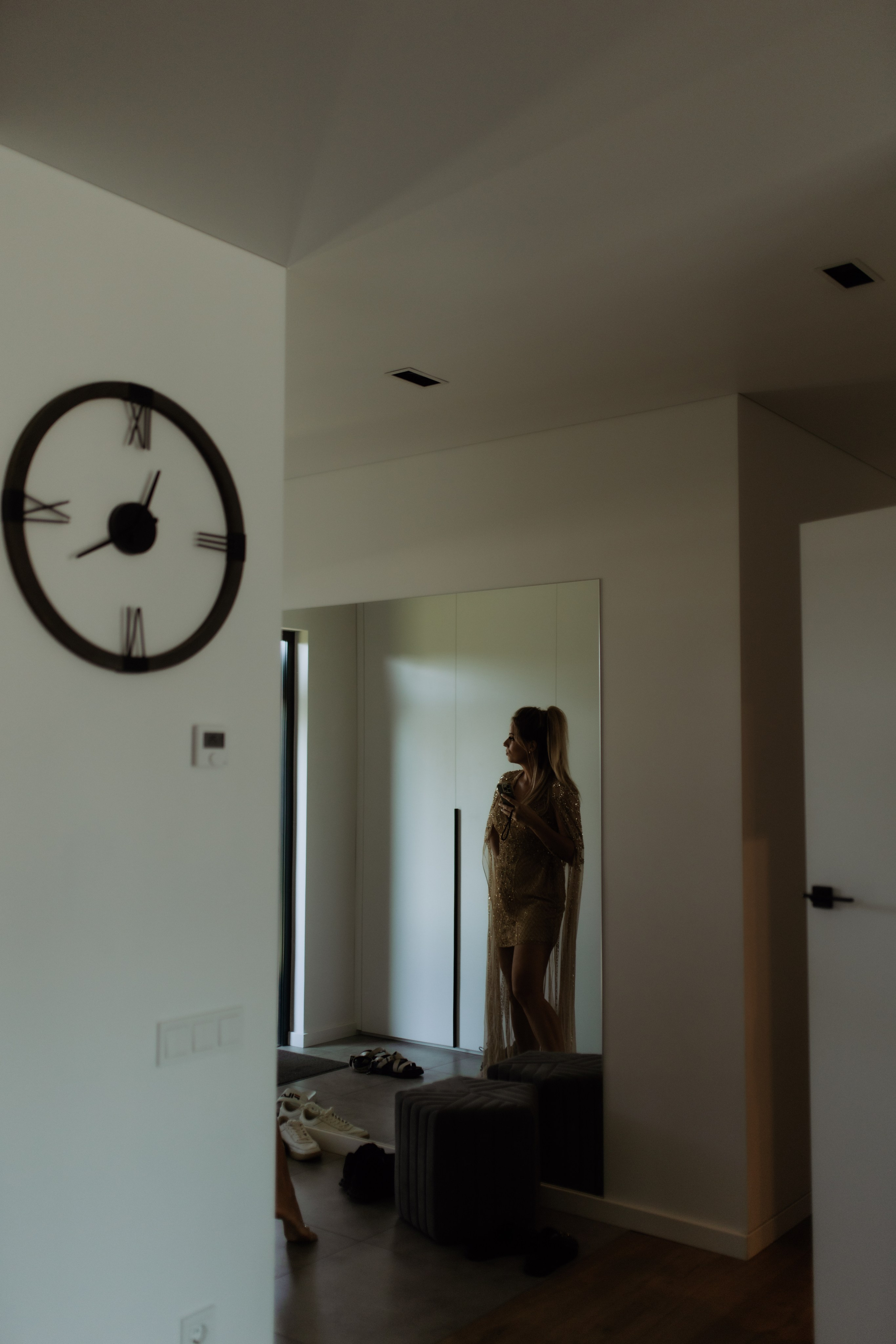 Agnė ir Donatas | 2023 | KAUNAS. Vestuvių ir šeimų fotografė Lena Bondarenko / belove photo