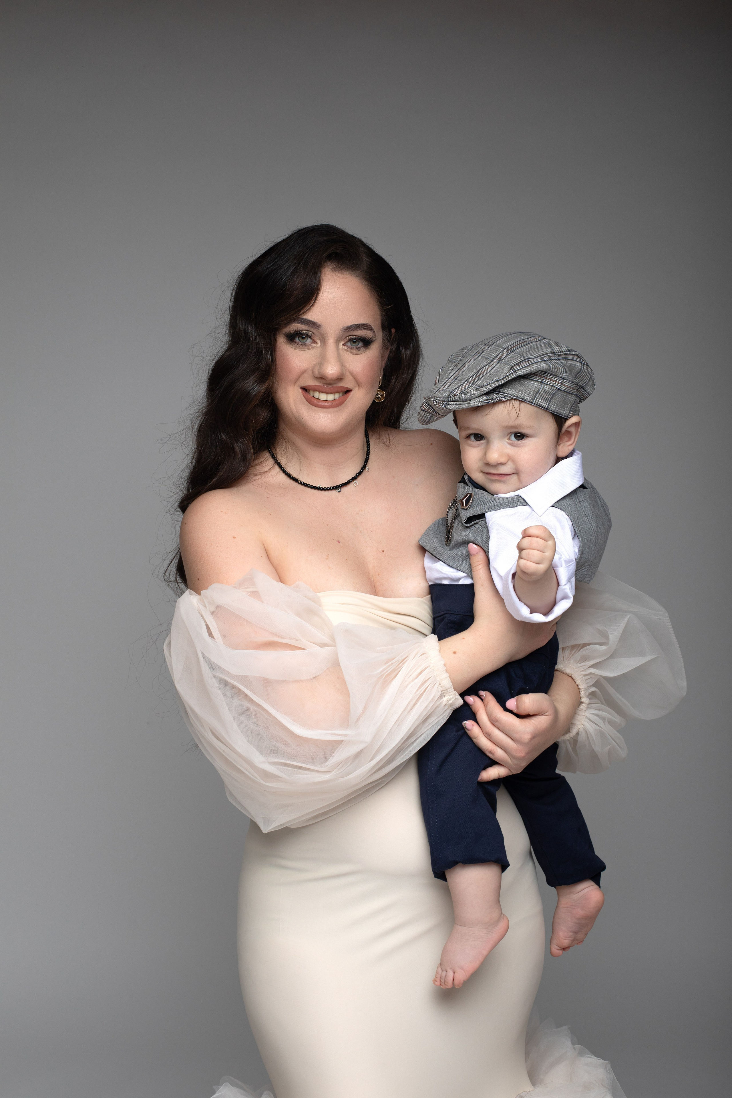 Elif demirtas-tuncer. Neugeborenen Fotograf Ulm (Umgebung)