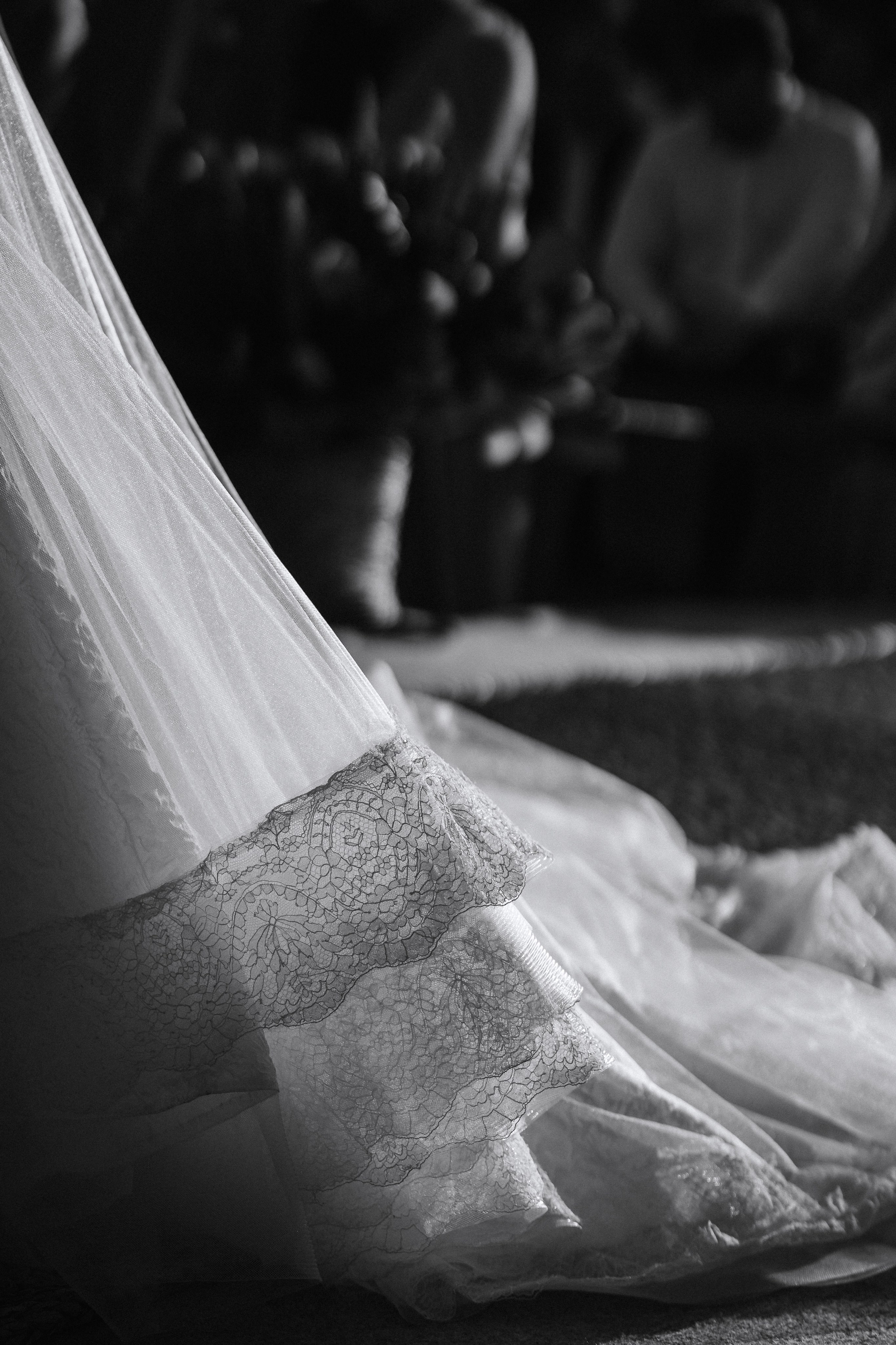 Isabela & Pedro. Fotógrafo de casamentos e gestantes