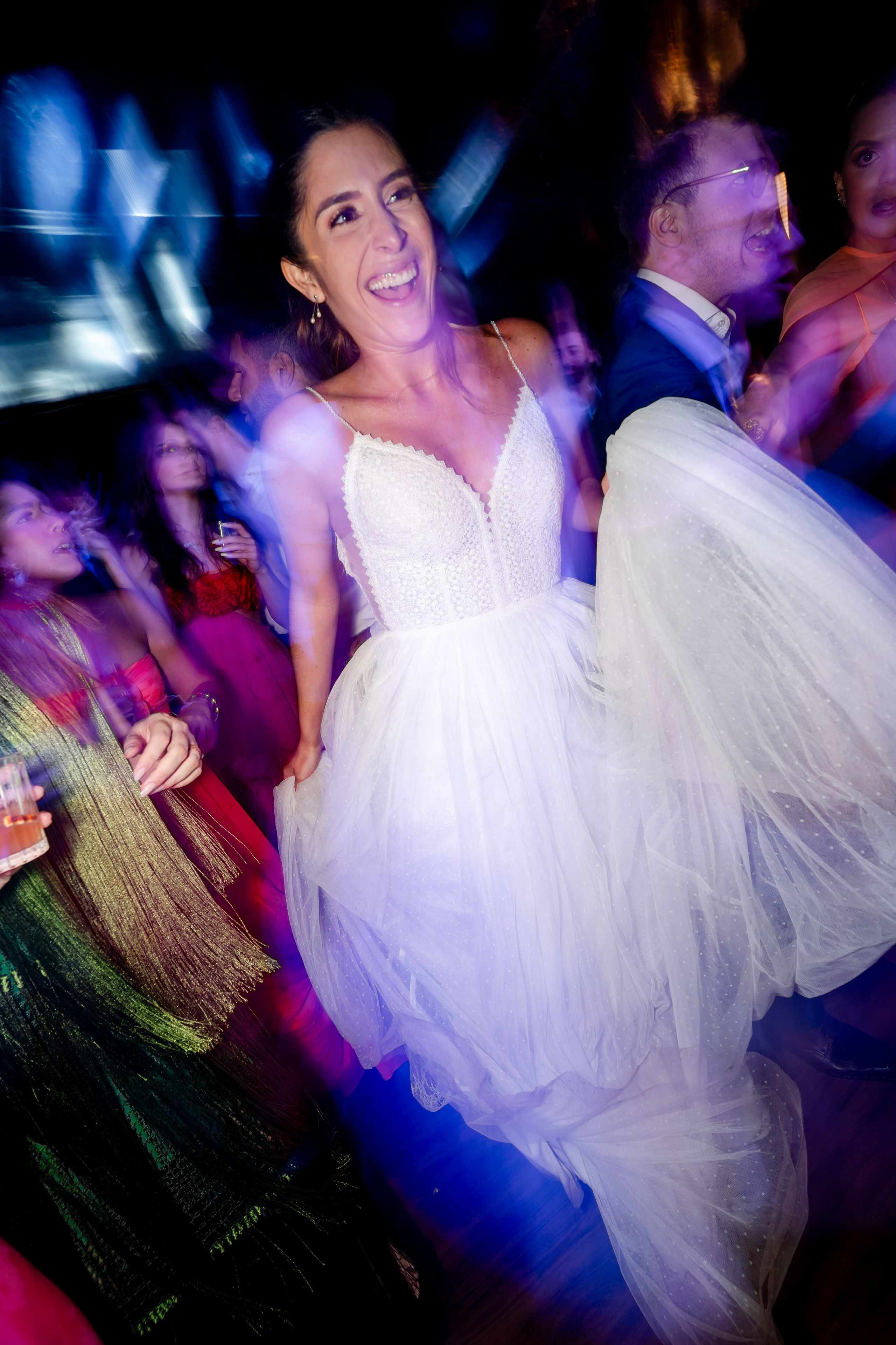 Flavia & Marco | Tibau do Sul-RN. Fotógrafo de casamentos e gestantes