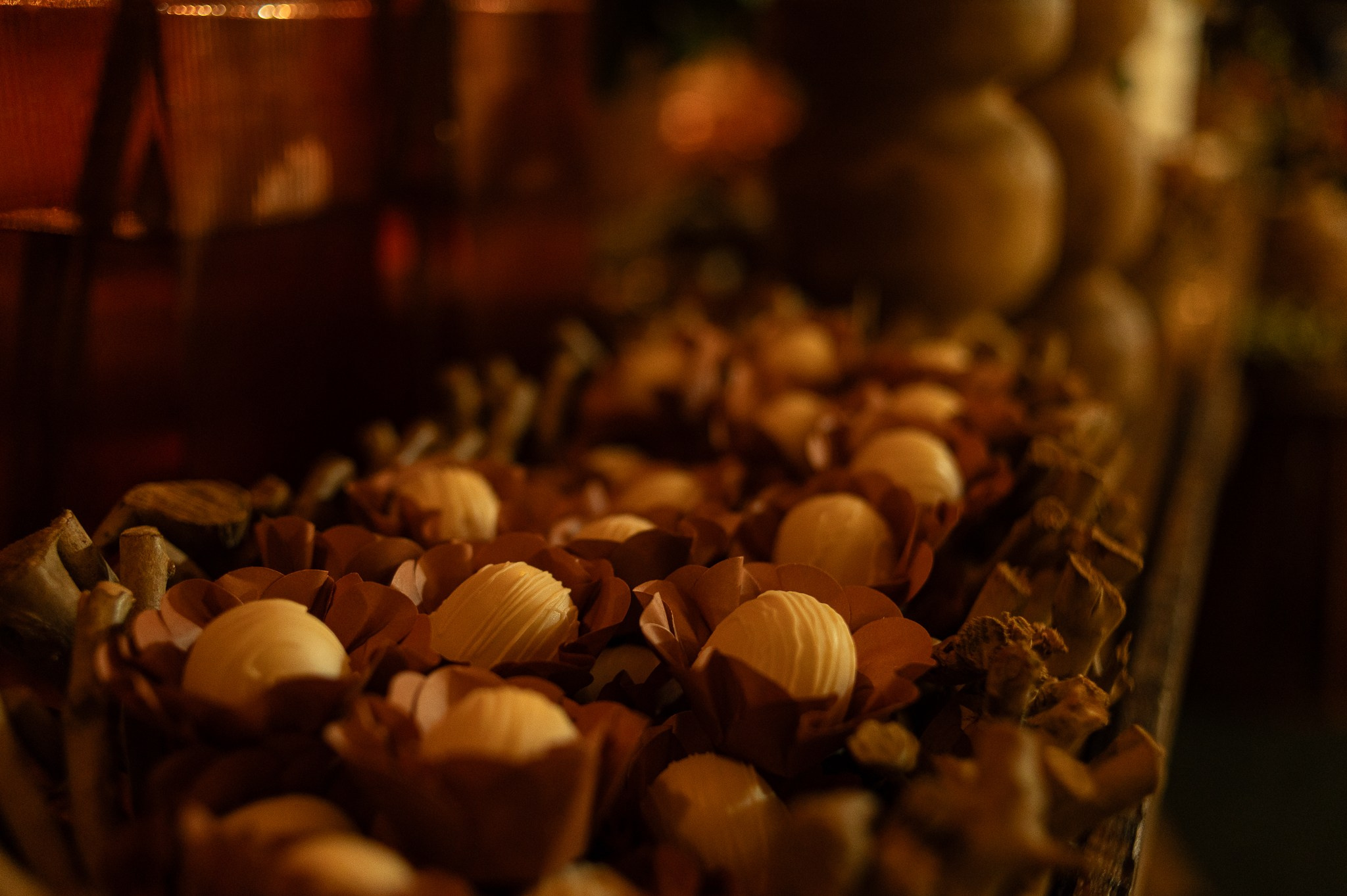 CASAMENTO — AMANDA & GUSTAVO. Fotografo de ensaios e casamentos