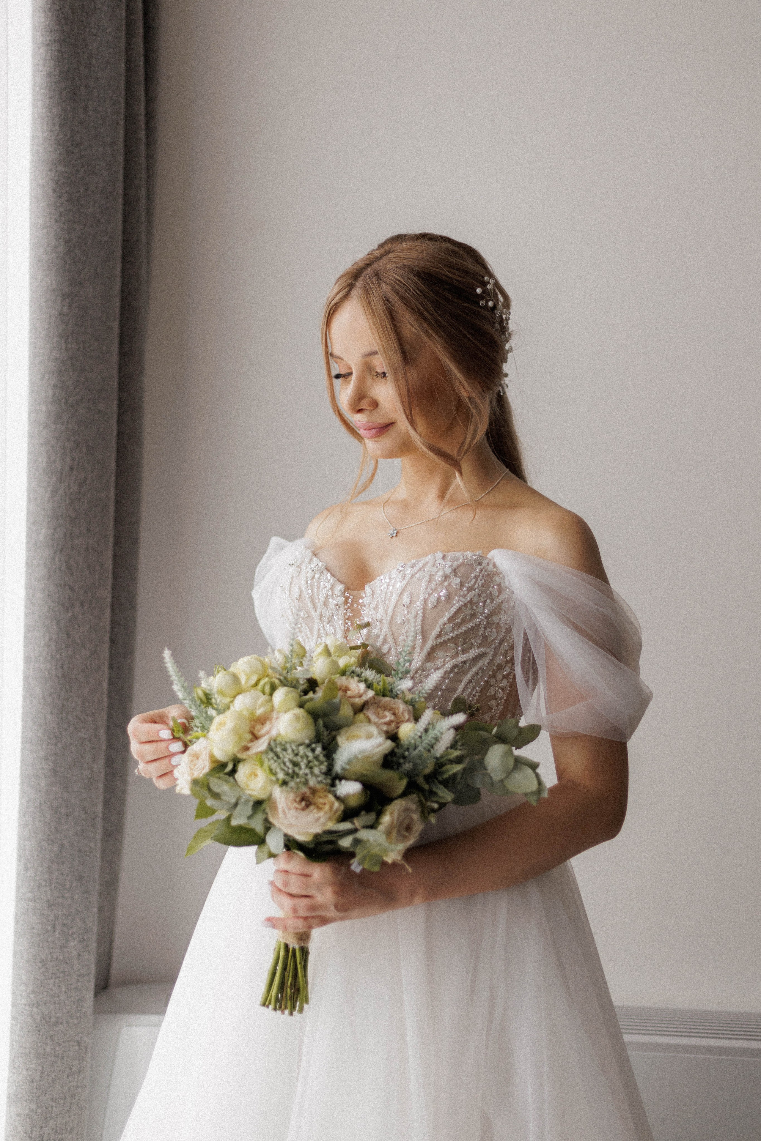 Sevak and Nelli Wedding. Recnac | Wedding Photographer Yerevan