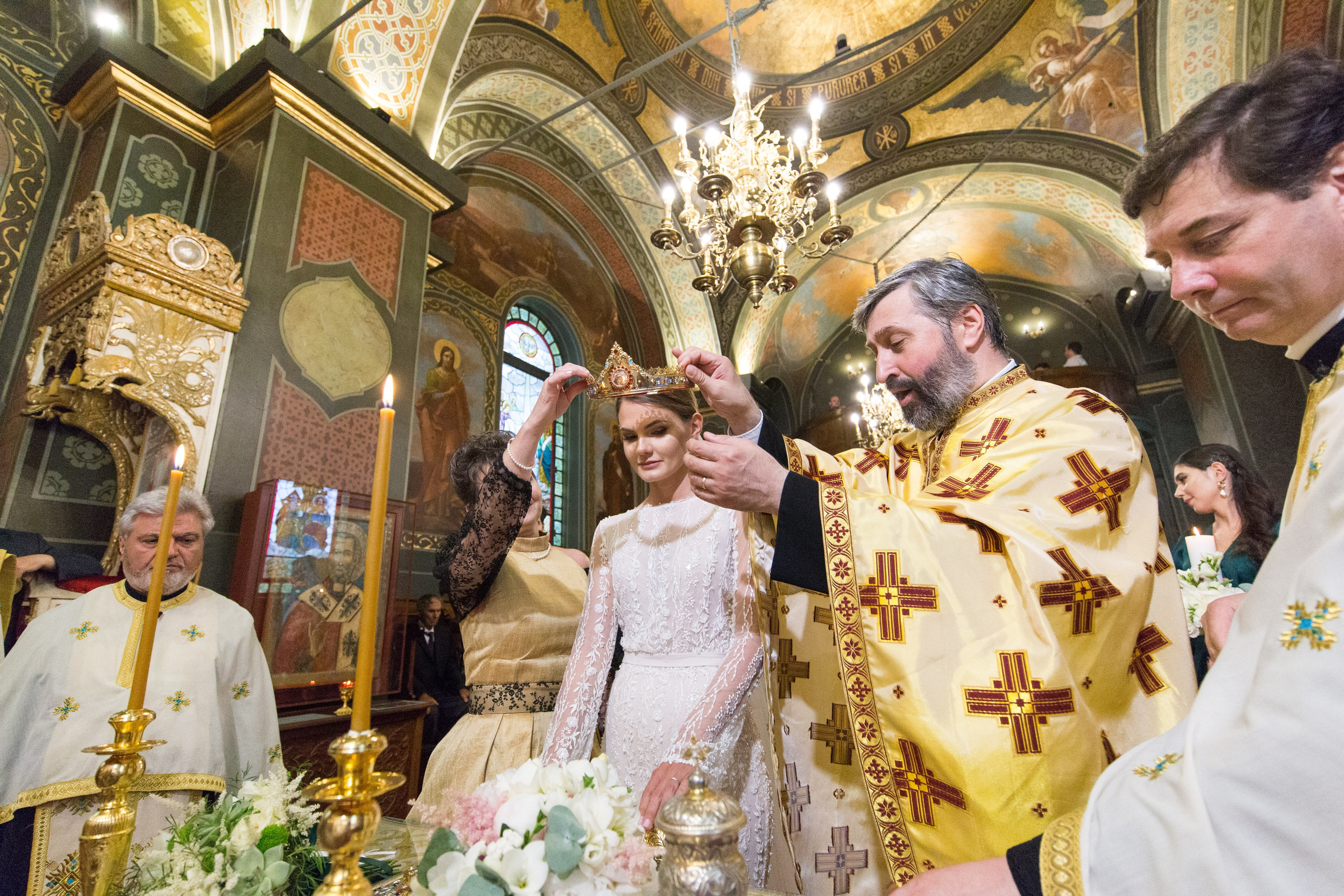 Fotograf de nunta, fotograf de nunta bucuresti, oferta foto 2024, oferta foto nunta, fotograf nunta speciala, servicii foto nunta, foto-video nunta, Echipa Foto & Video Nunta - Videograf Bucuresti, Echipa: fotograf de nunta & videograf, oferta fotograf nunta, date libere, fotograf de portret, mireasa, rochie mireasa, fotograf bijuterii, Fotograf de nunta, 