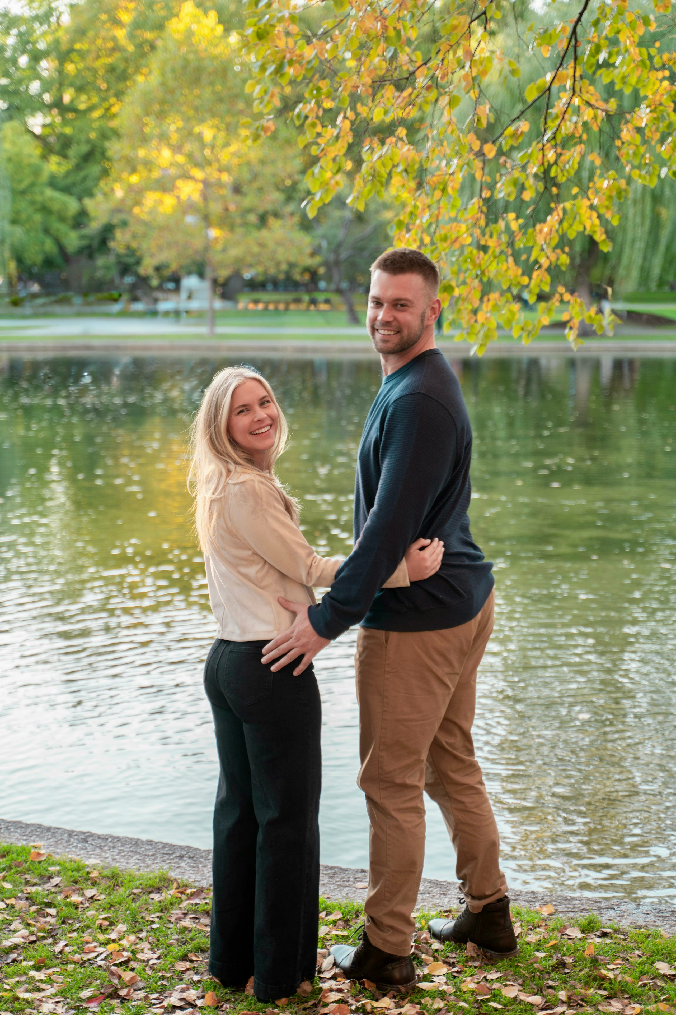 Nathan and Rachel. Stefanovich Photography | Miami, FL