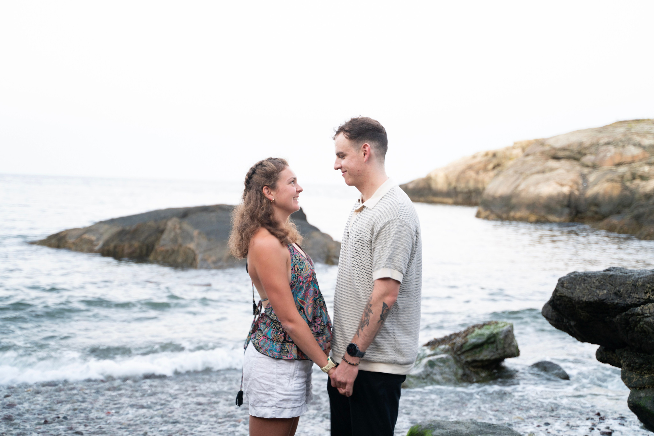Andy and Laura. Stefanovich Photography | Miami, FL
