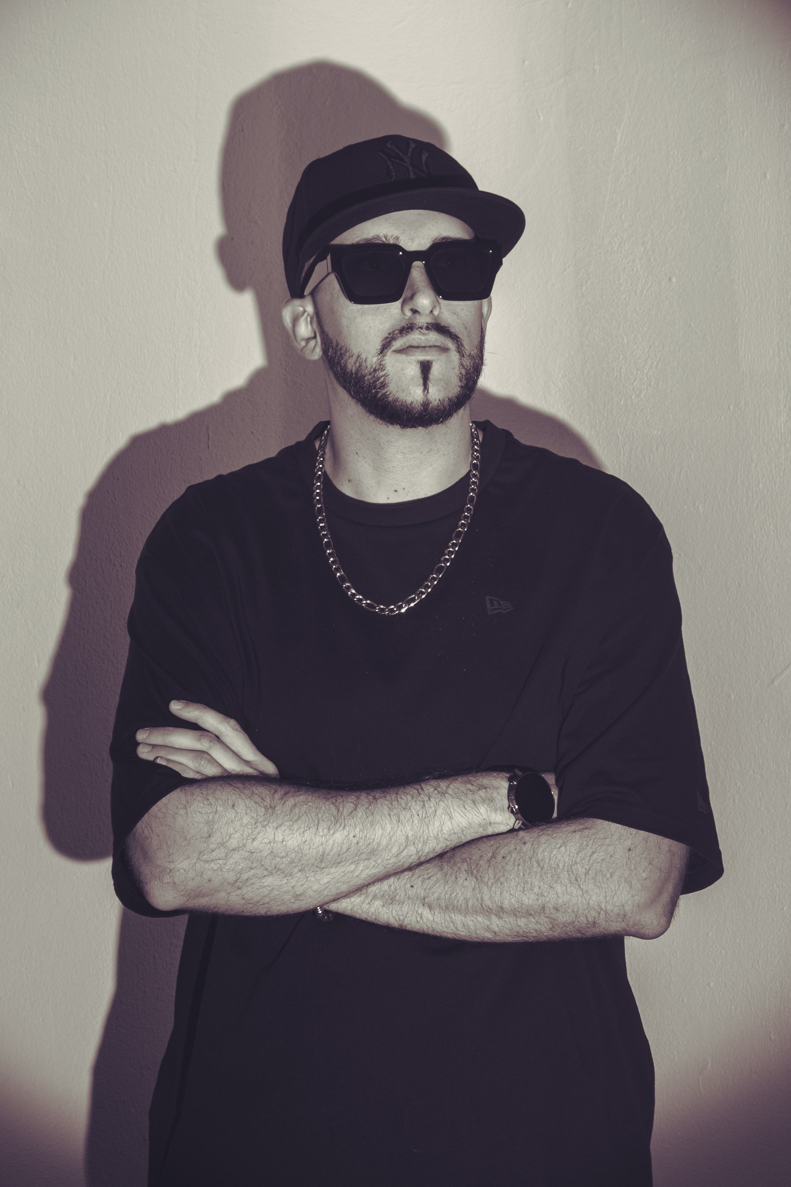 Sesiones de fotos en estudio en Gran Canaria / Retratos elegantes y estilo único