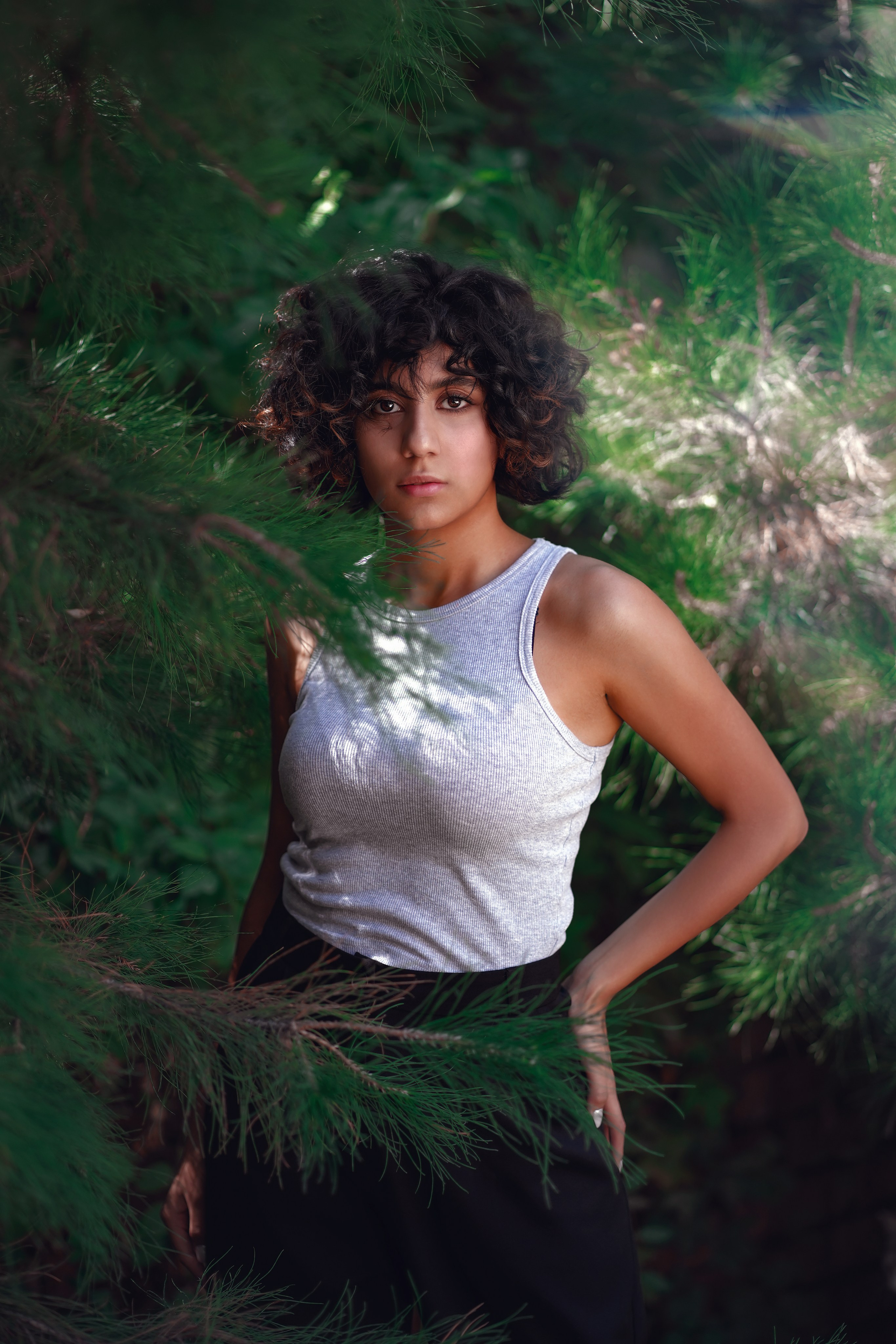 ASKLEPIY Group. Azat_visuals