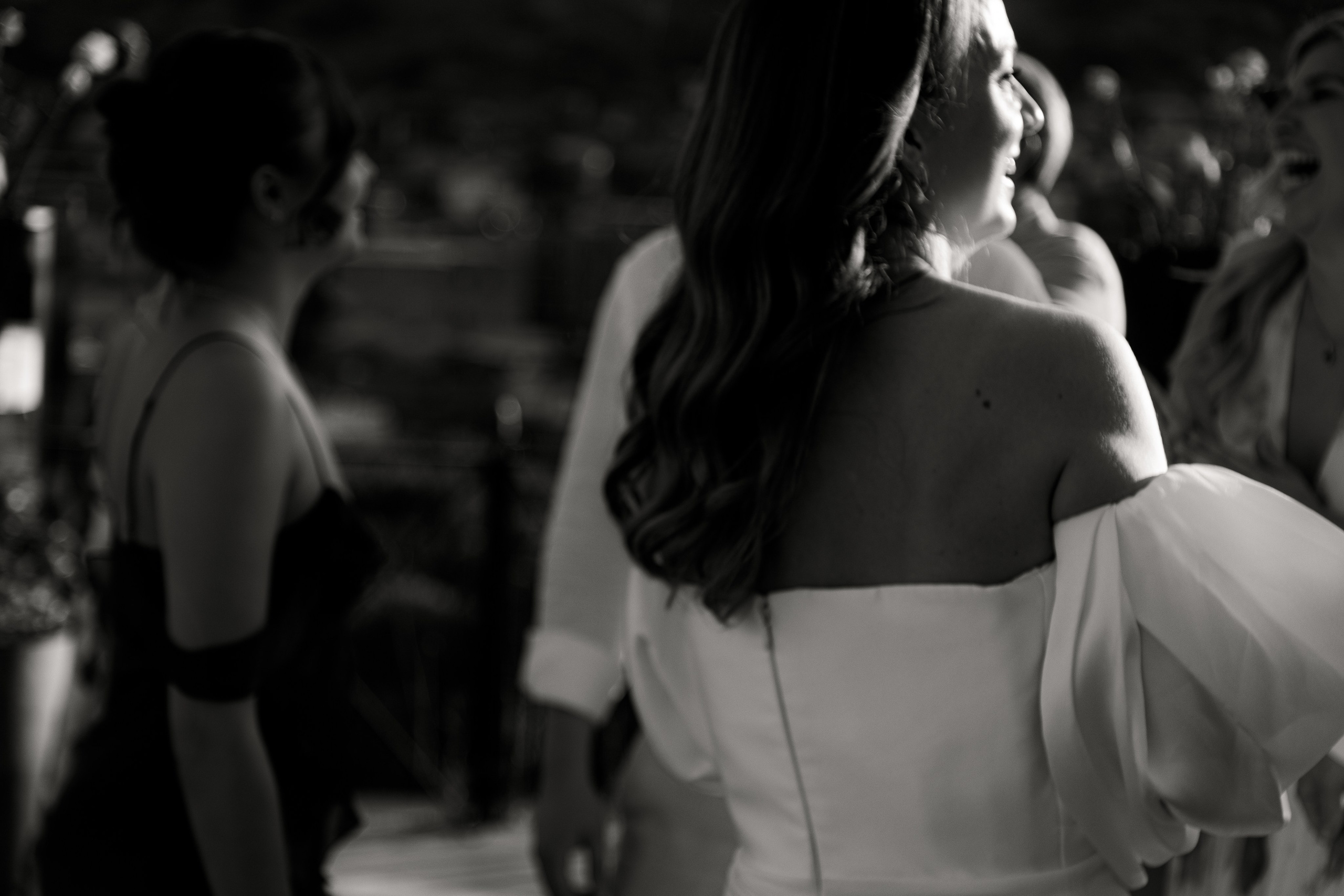 Robert & Medeline. Wedding photographer in Georgia