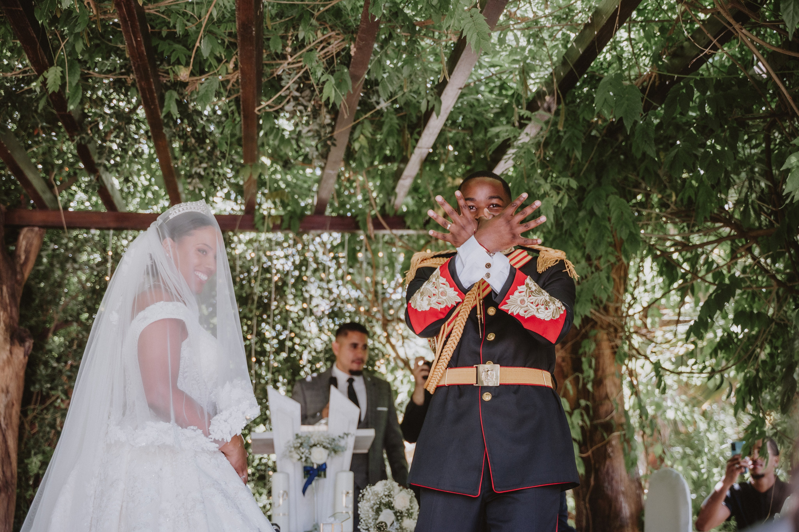 Fotografia de casamento natural, sem poses, Photus Family by Quinta Acordeon