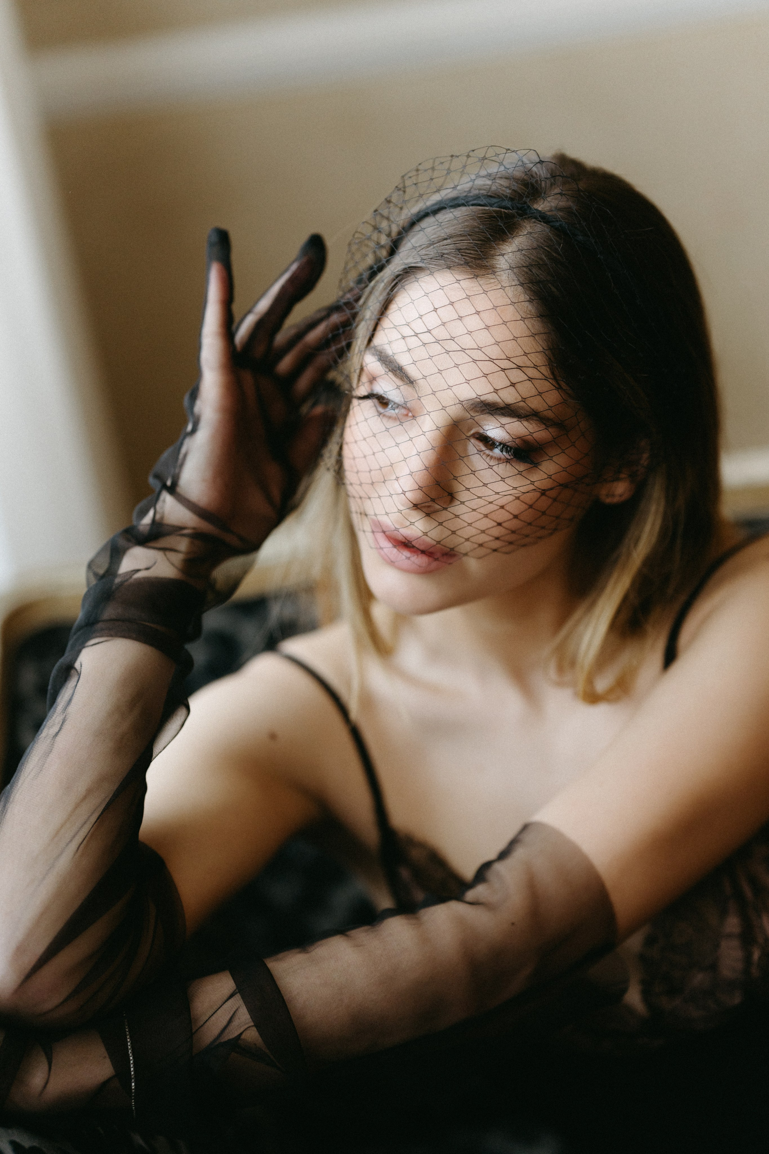 Aurora. Wedding photographer Italy