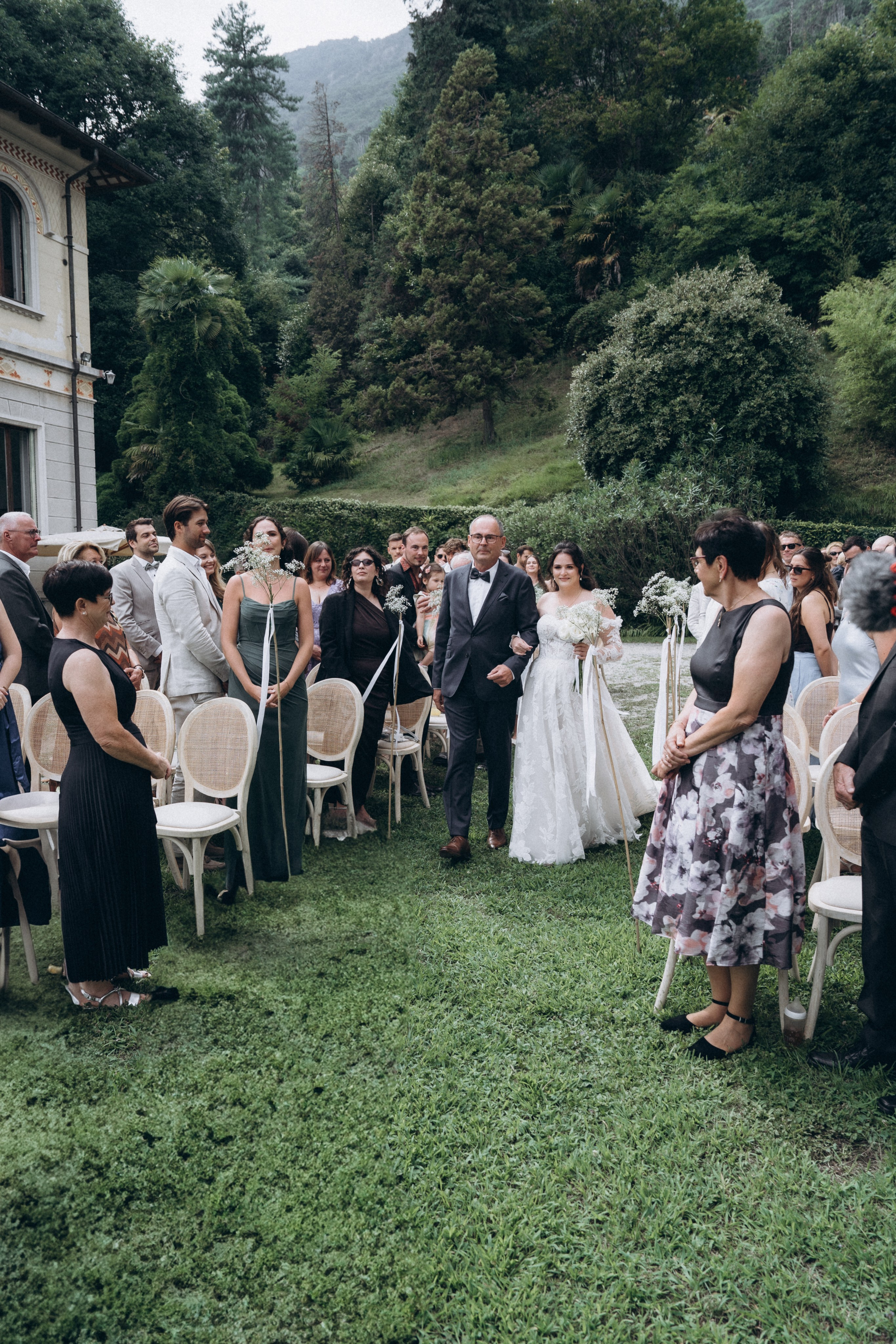 LAURA AND DOMENIK_LAKE MAGGIORE. PHOTOGRAPHER IN ITALY