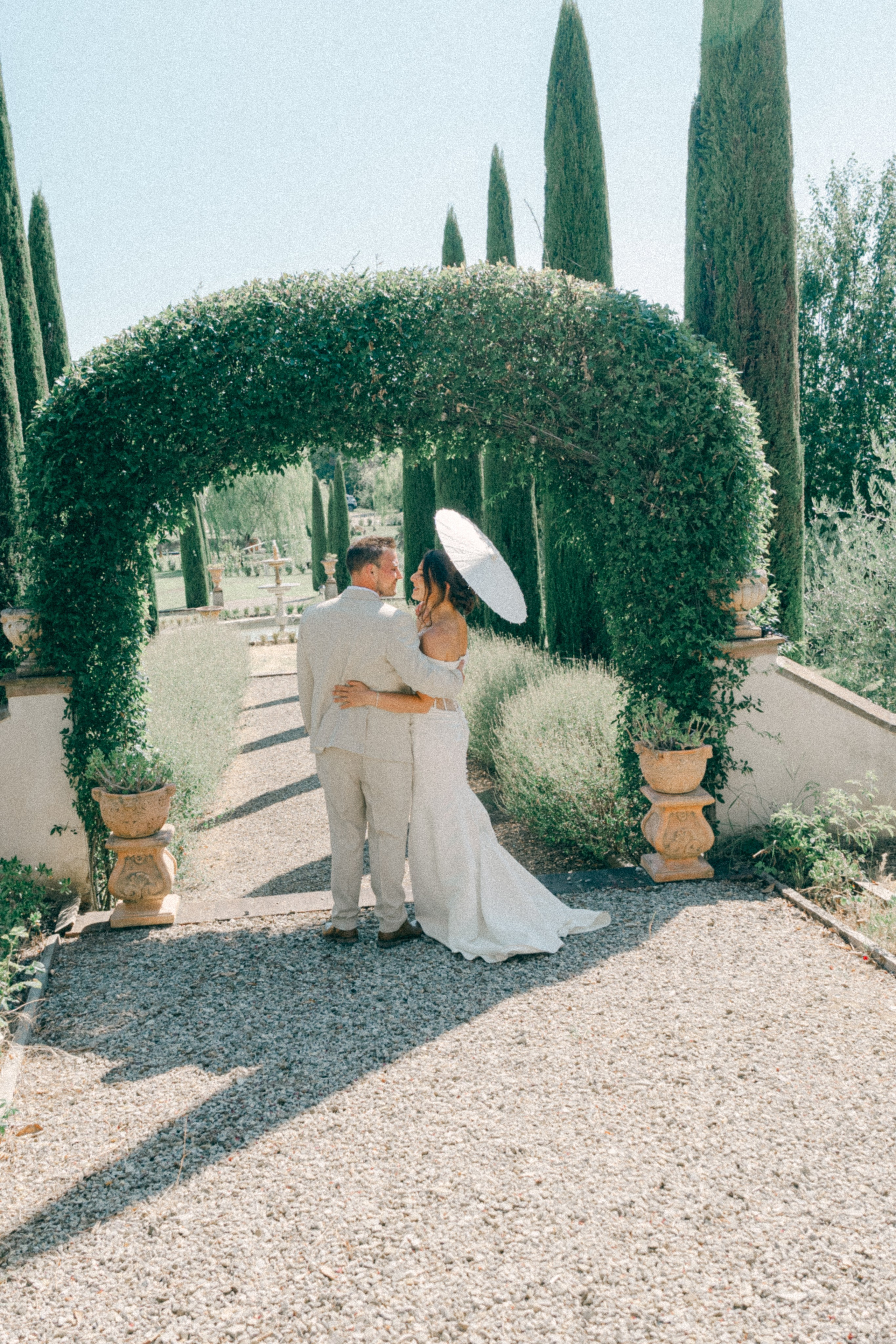 ROXANNE and ANDREW_ Tuscany. PHOTOGRAPHER IN ITALY