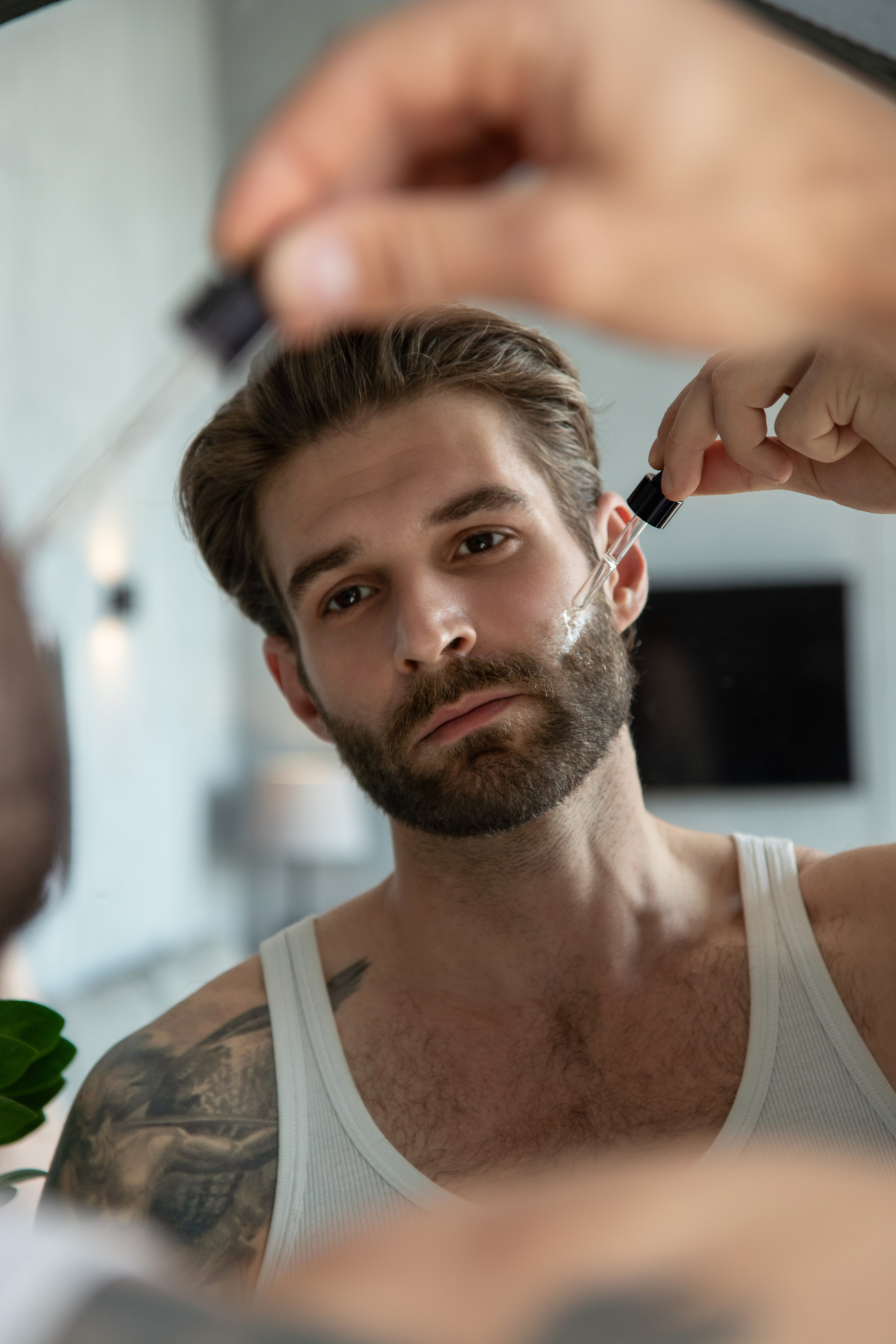 007. Palagina Ksusha, photographer in NY